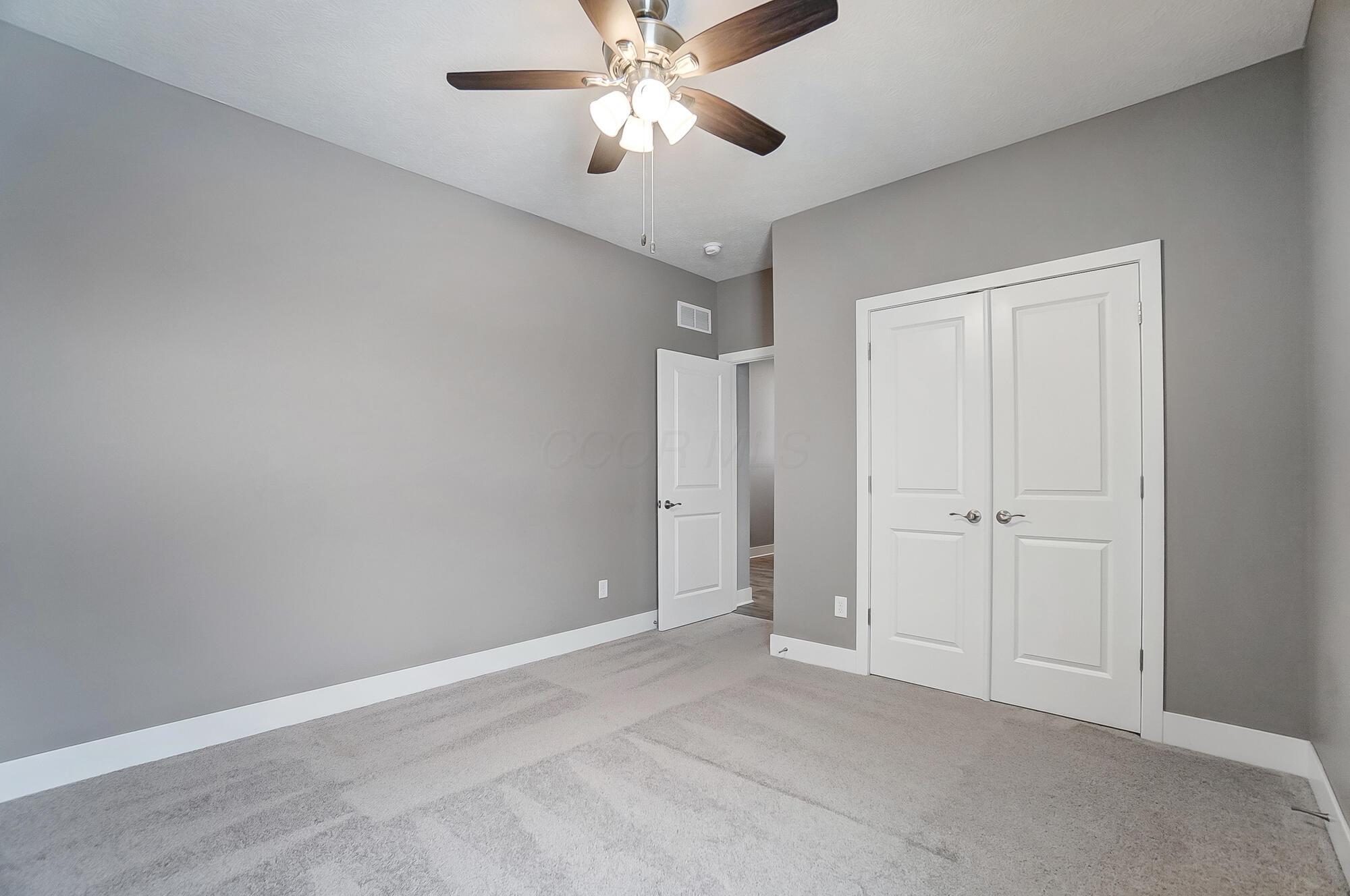 2588 Bellgrove Place Property Photo 46