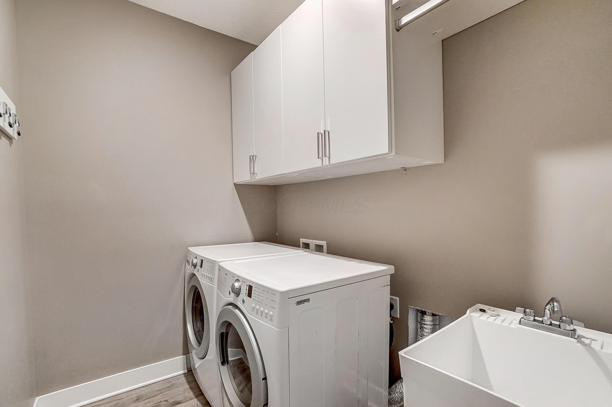 2588 Bellgrove Place Property Photo 47