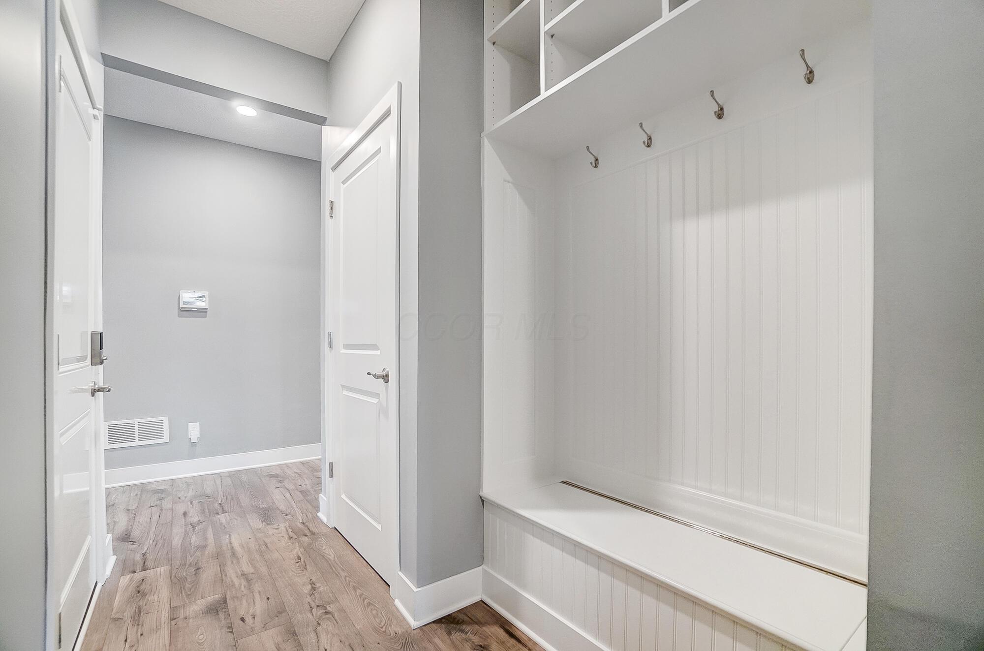 2588 Bellgrove Place Property Photo 48