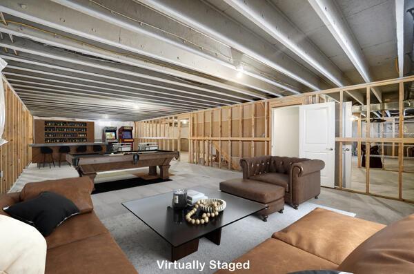 2588 Bellgrove Place Property Photo 49