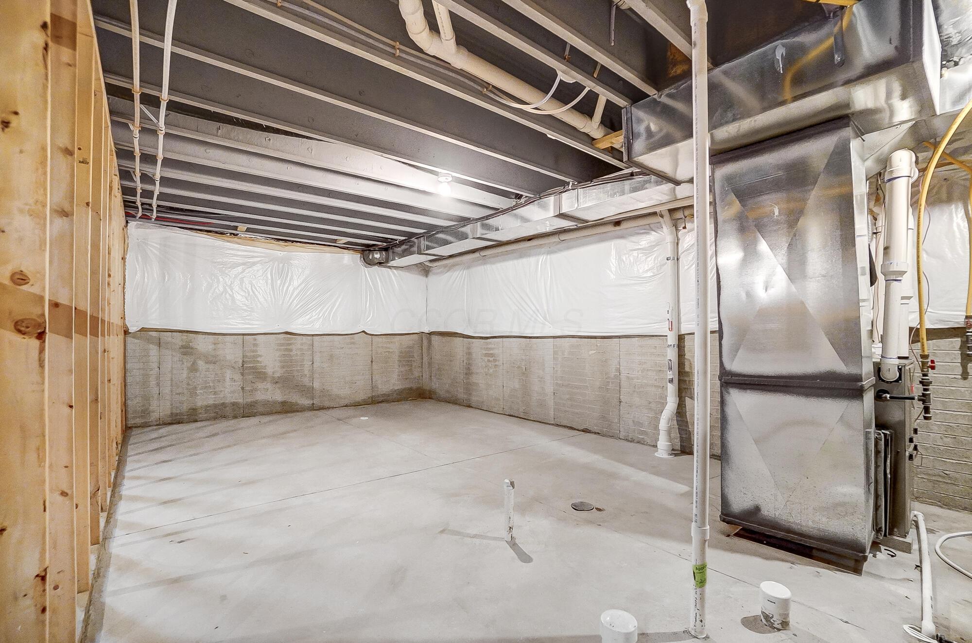 2588 Bellgrove Place Property Photo 53