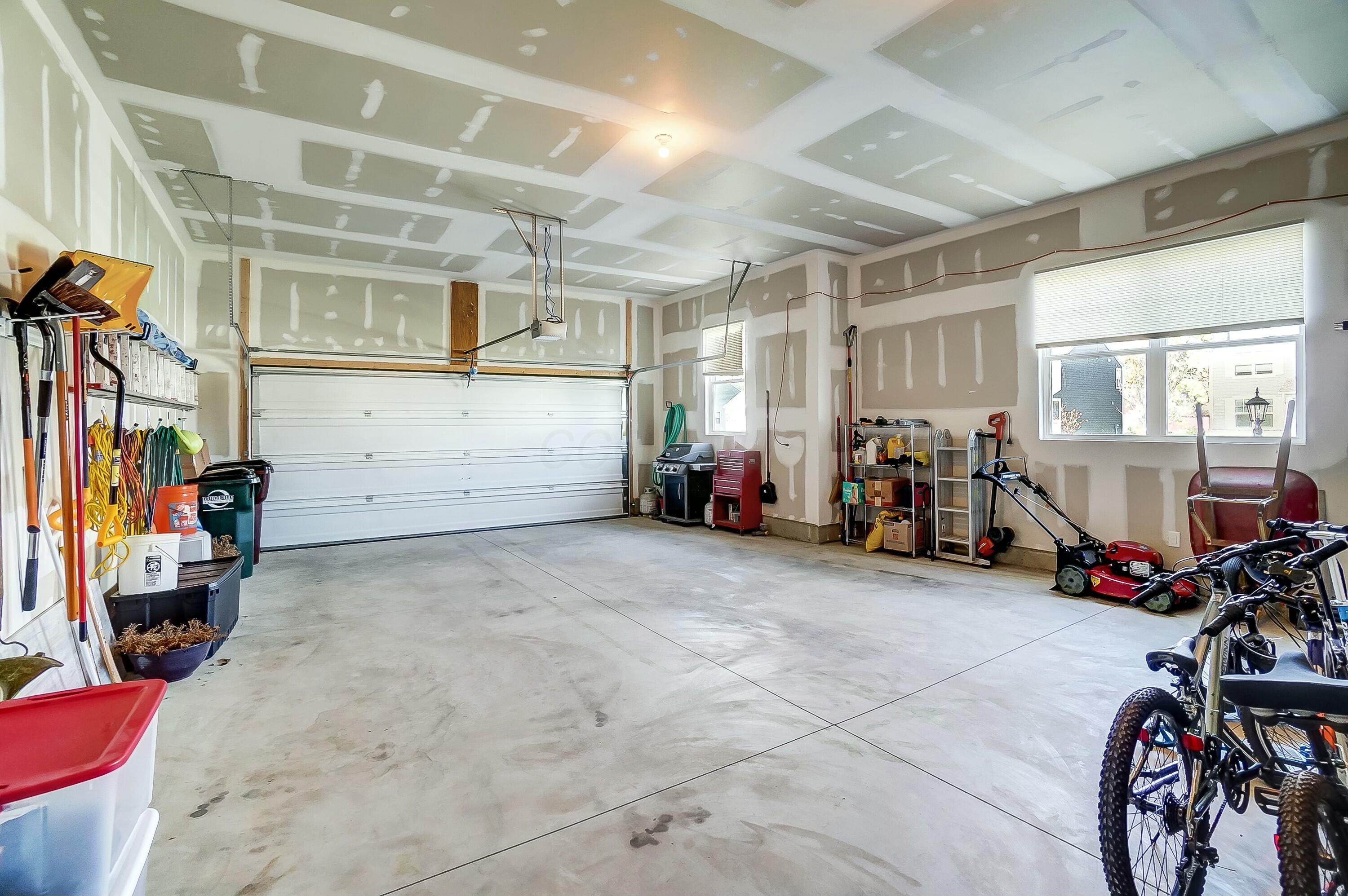 2588 Bellgrove Place Property Photo 56