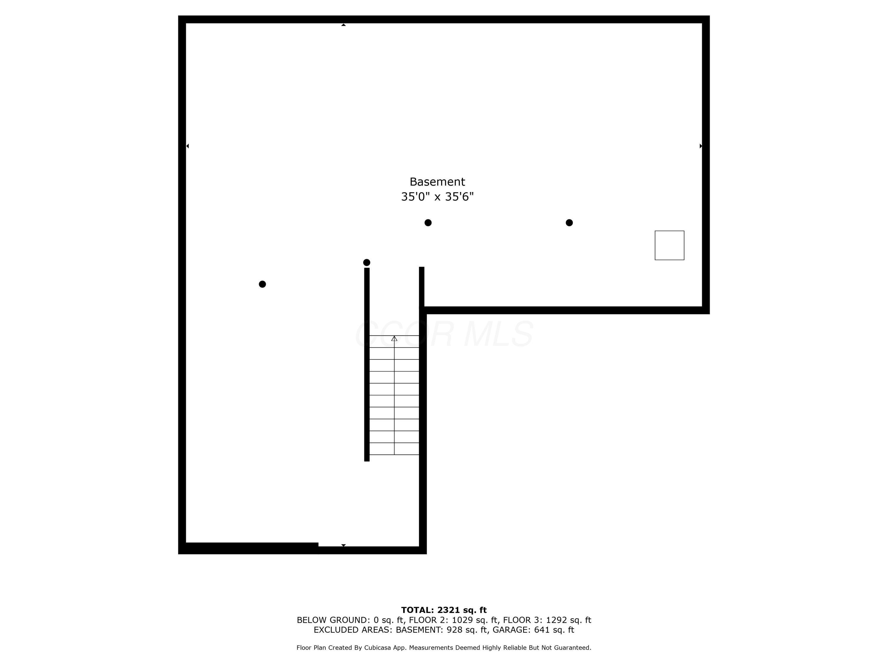 701 Titleist Drive Property Photo 36