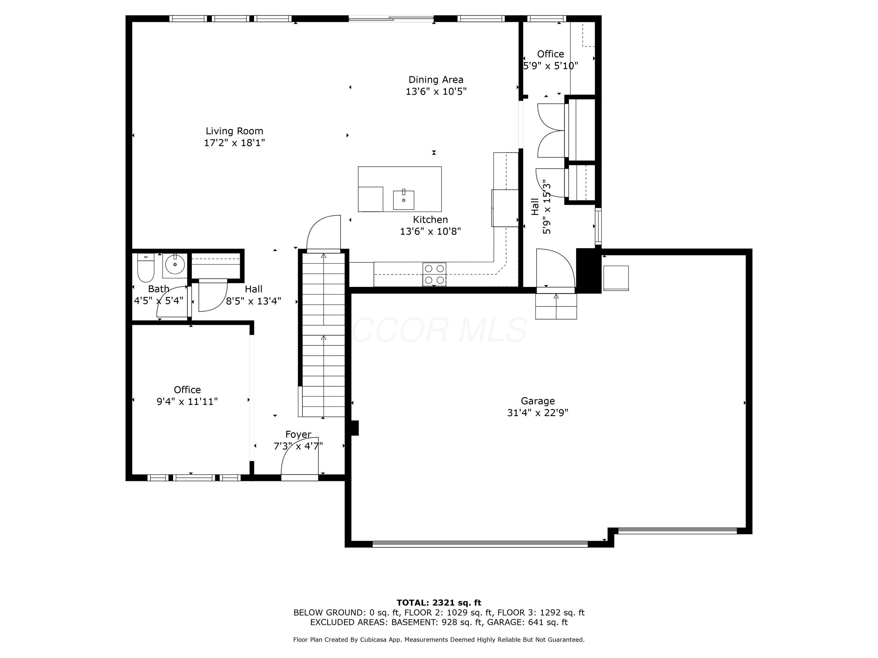 701 Titleist Drive Property Photo 37
