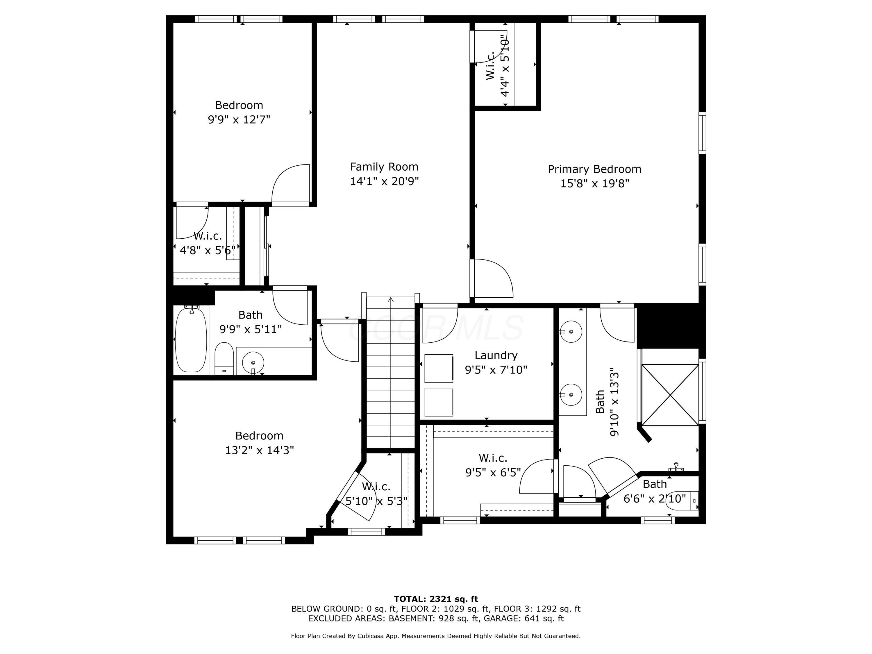 701 Titleist Drive Property Photo 38
