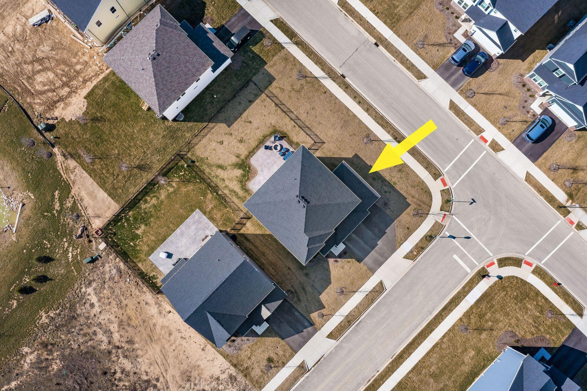 701 Titleist Drive Property Photo 45