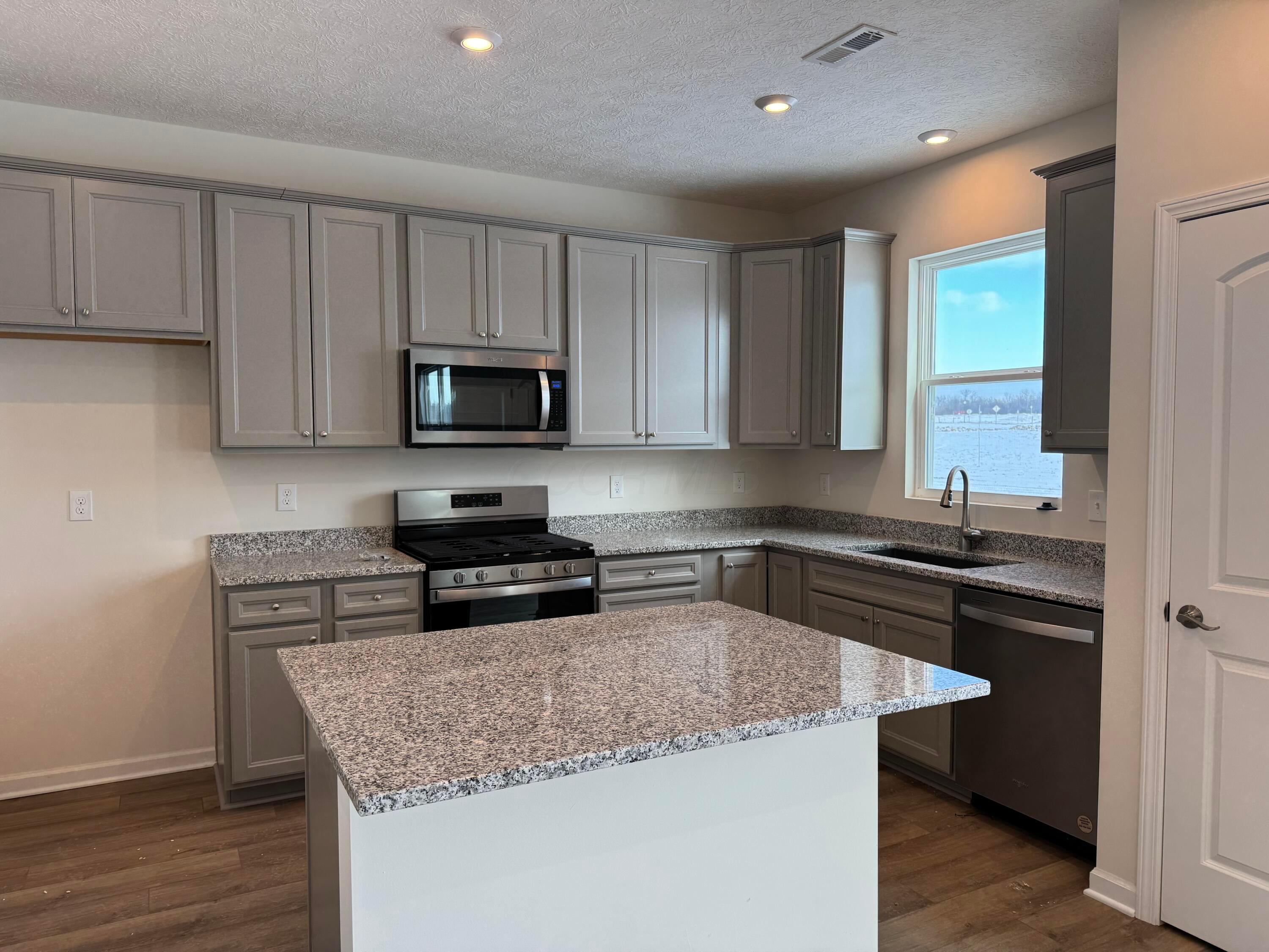 1356 Red Tail Place, Lot 2537 Property Photo 7