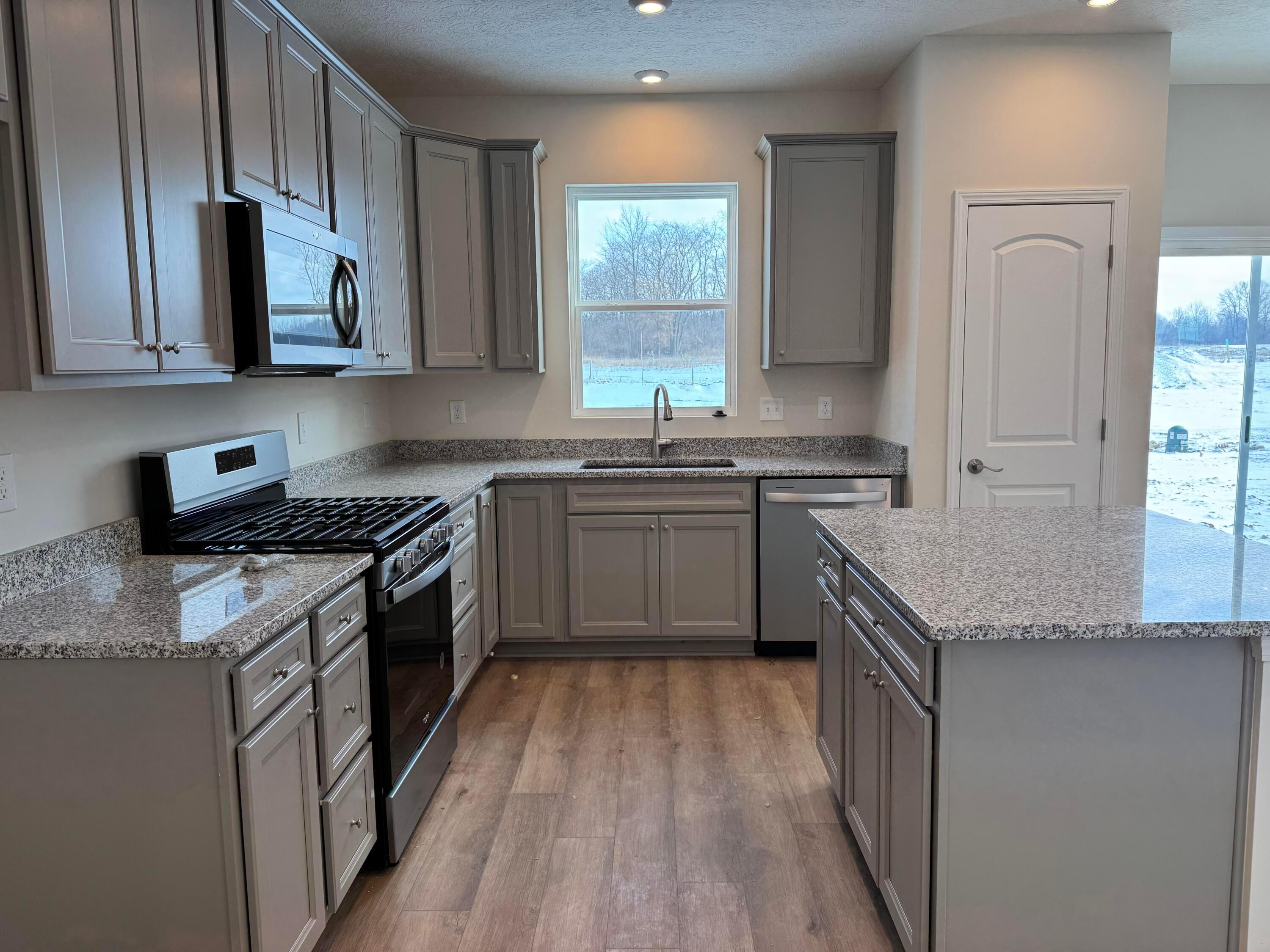 1356 Red Tail Place, Lot 2537 Property Photo 8