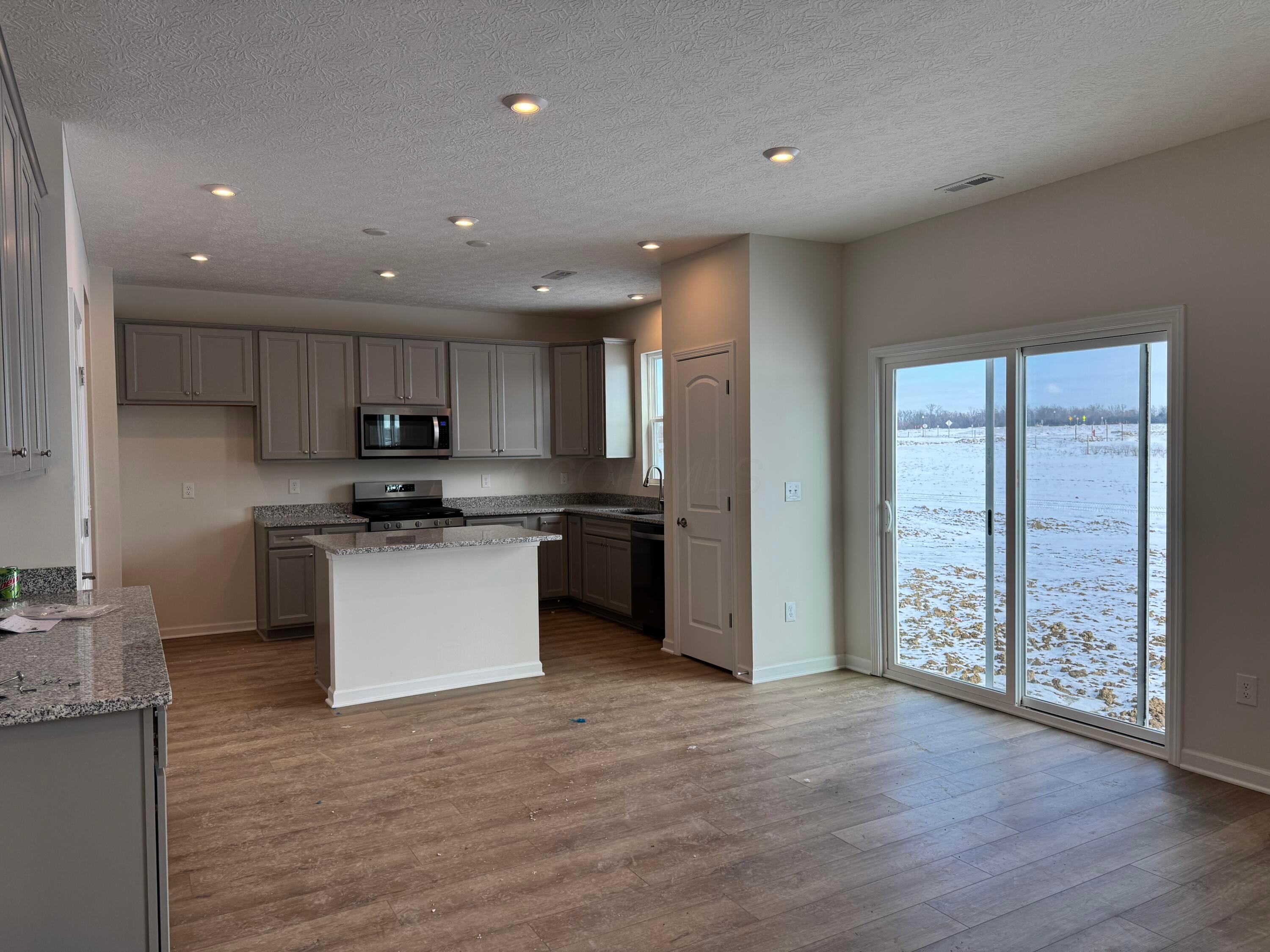 1356 Red Tail Place, Lot 2537 Property Photo 9