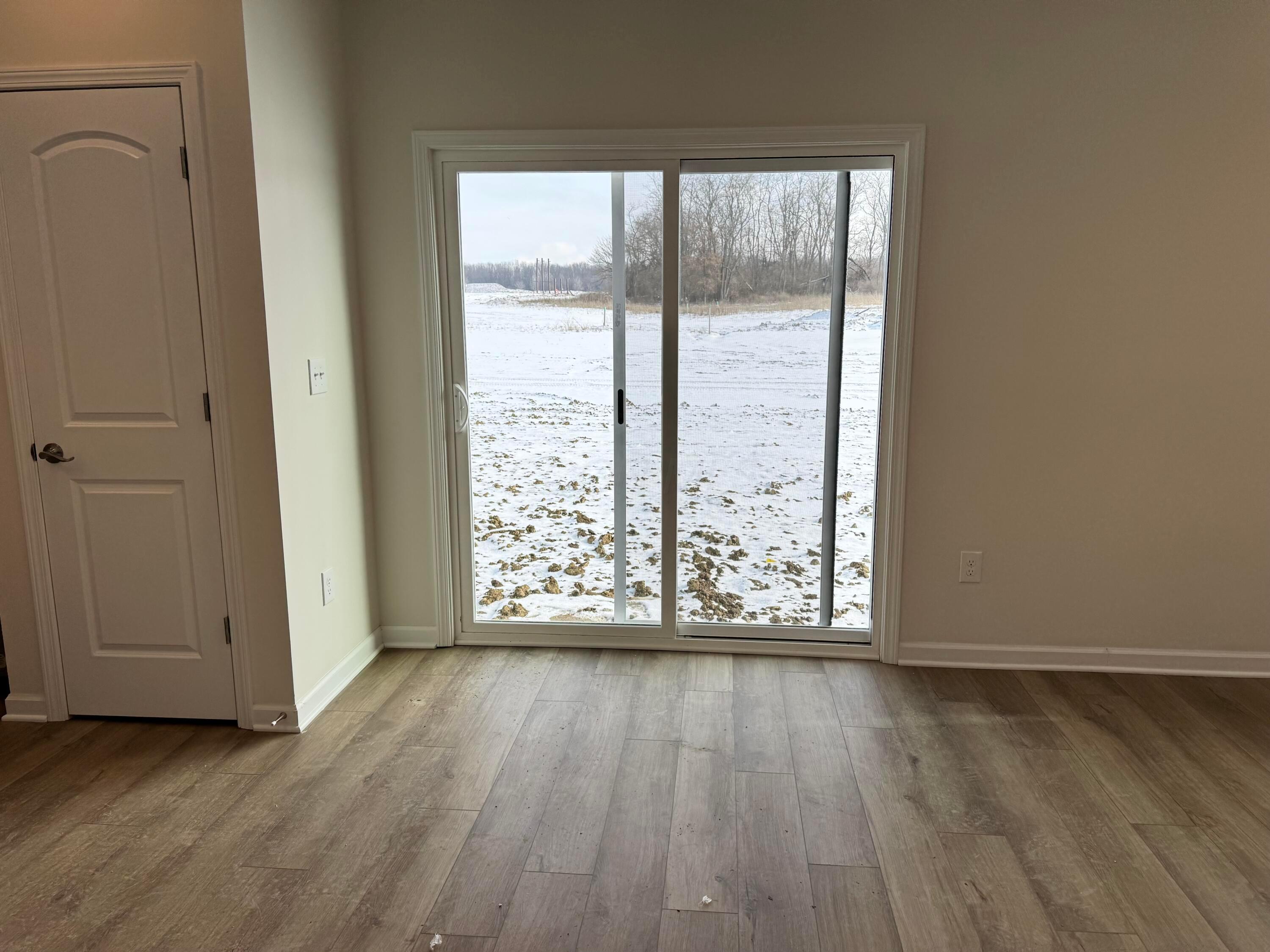 1356 Red Tail Place, Lot 2537 Property Photo 10
