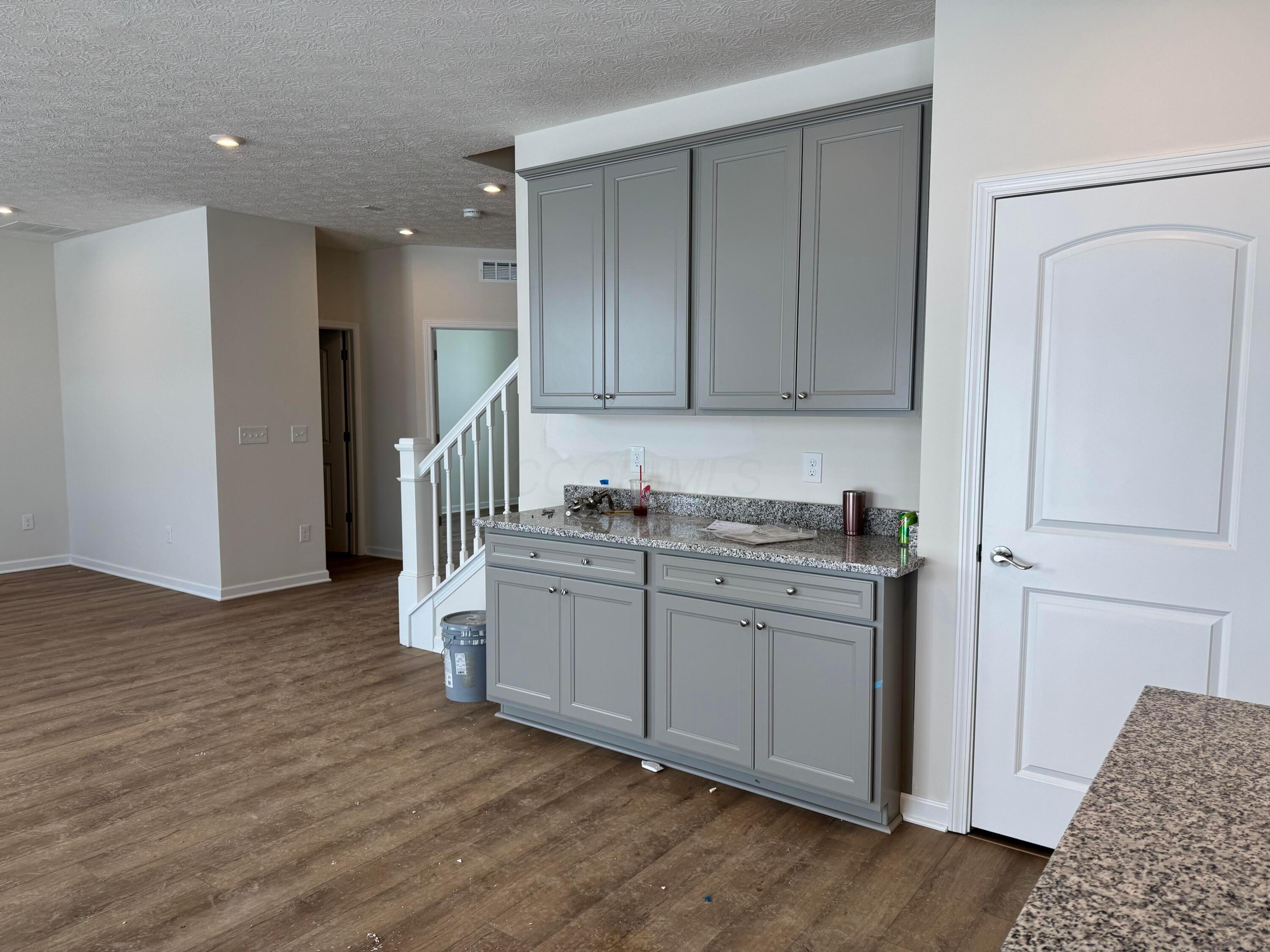 1356 Red Tail Place, Lot 2537 Property Photo 11
