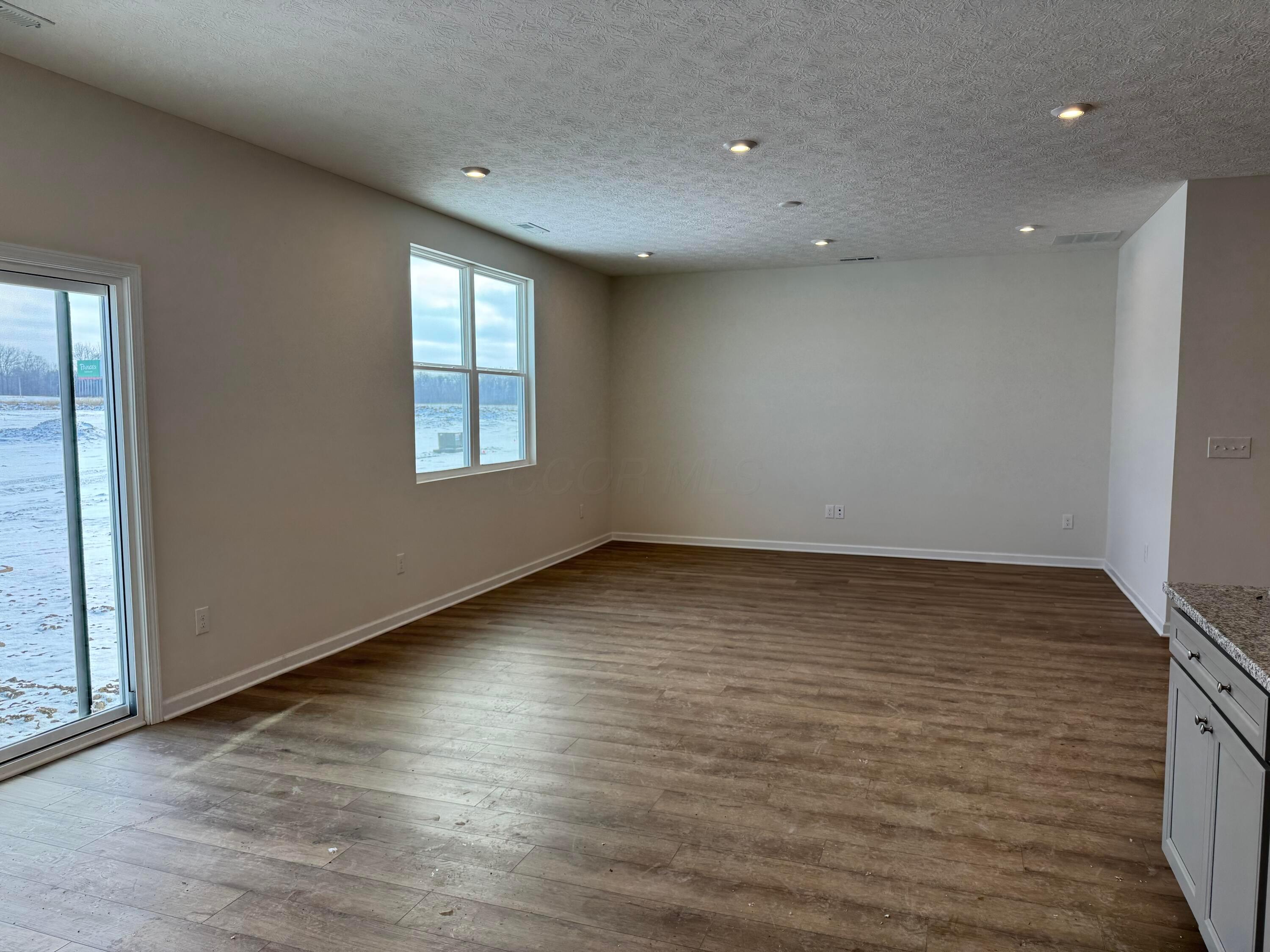 1356 Red Tail Place, Lot 2537 Property Photo 13