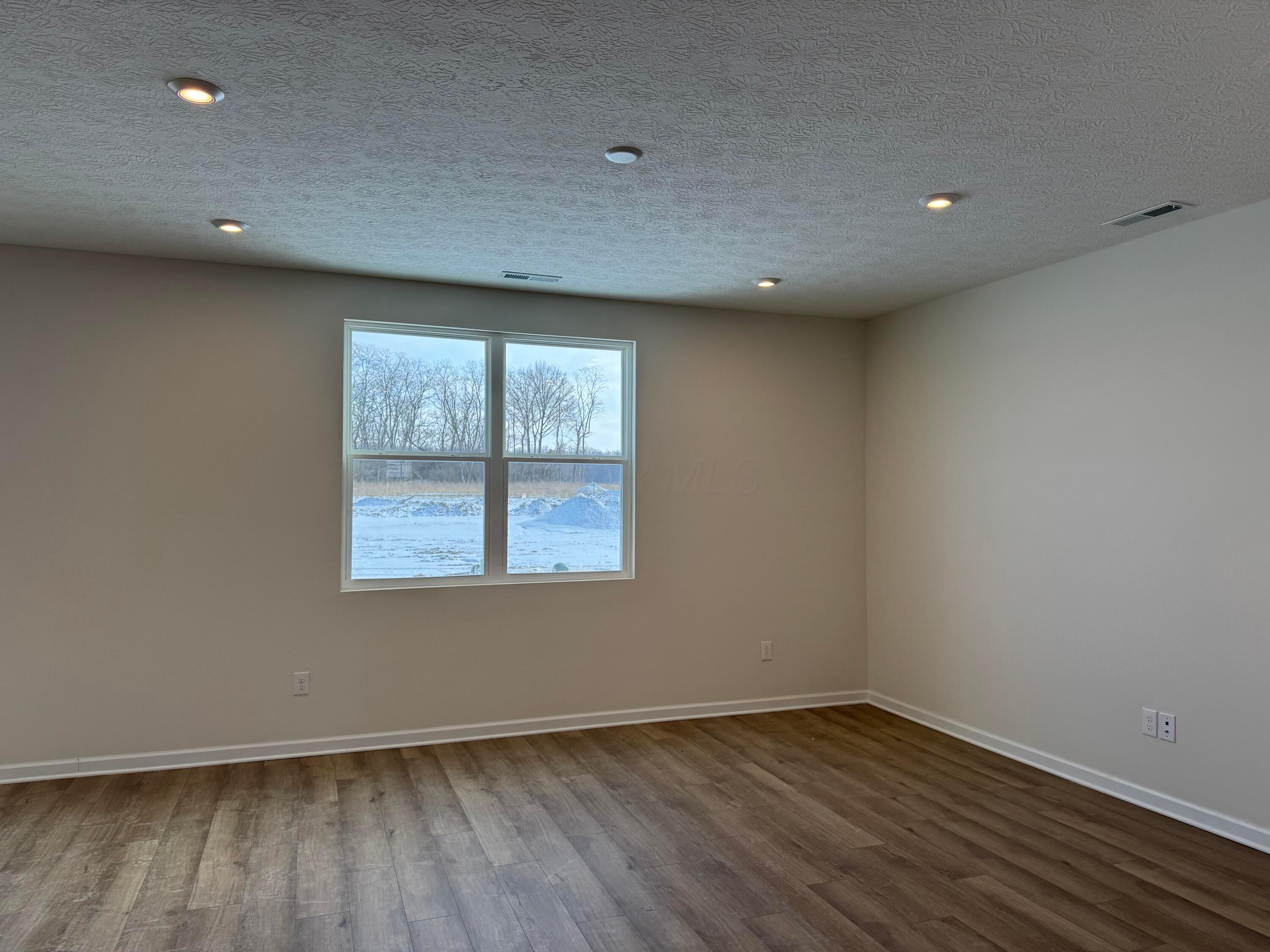 1356 Red Tail Place, Lot 2537 Property Photo 14