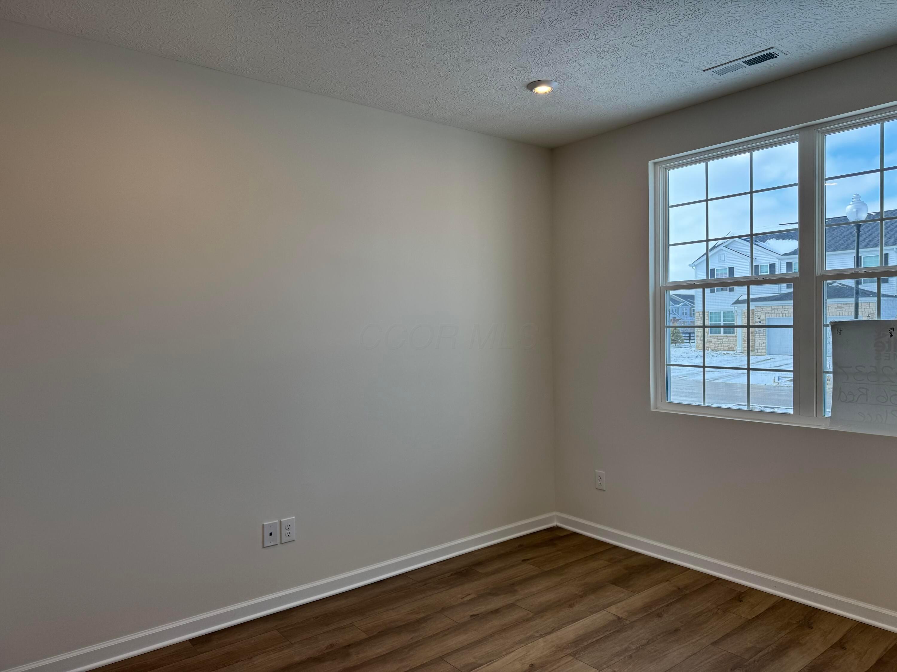 1356 Red Tail Place, Lot 2537 Property Photo 15