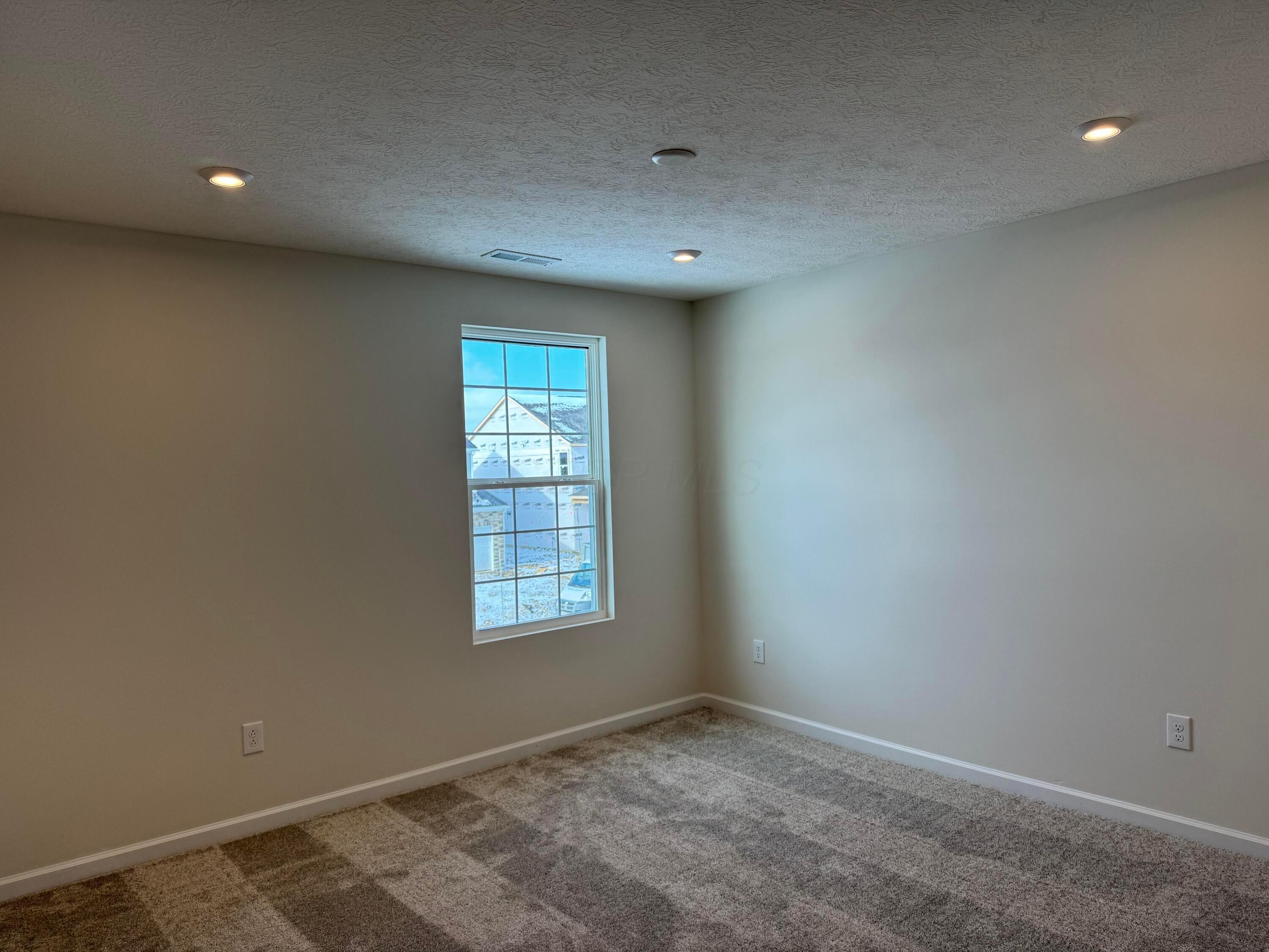 1356 Red Tail Place, Lot 2537 Property Photo 16