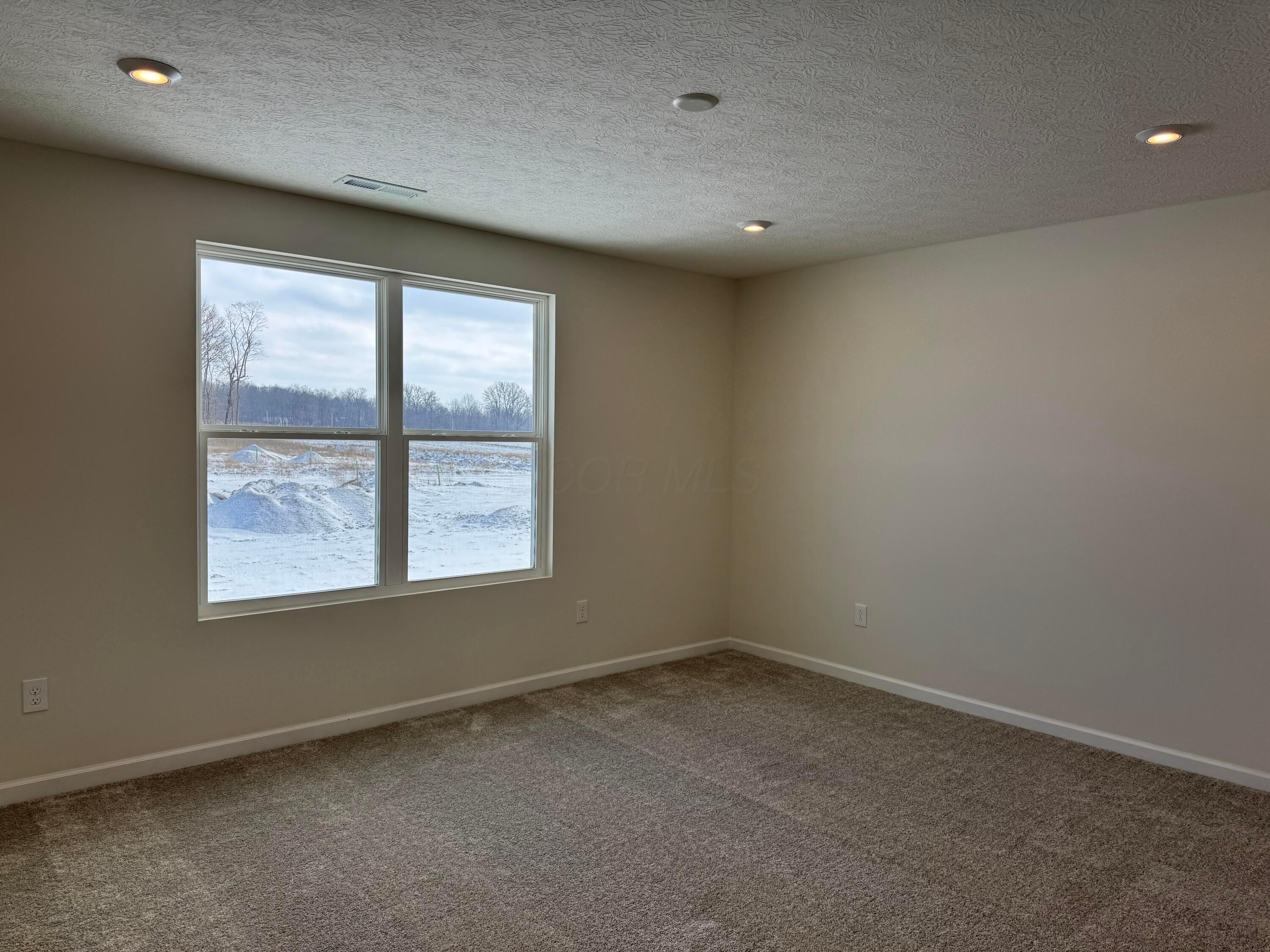 1356 Red Tail Place, Lot 2537 Property Photo 17