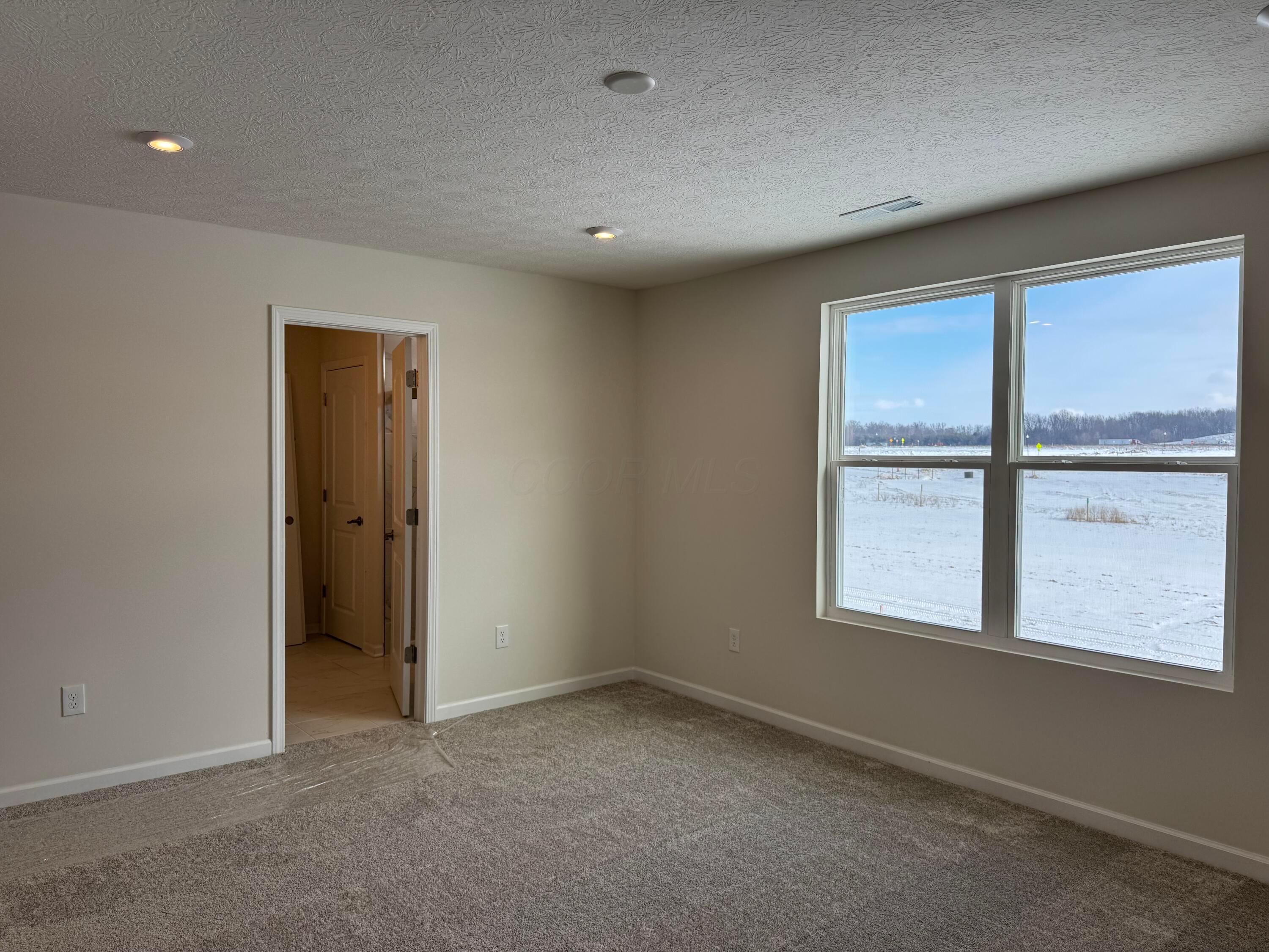 1356 Red Tail Place, Lot 2537 Property Photo 18