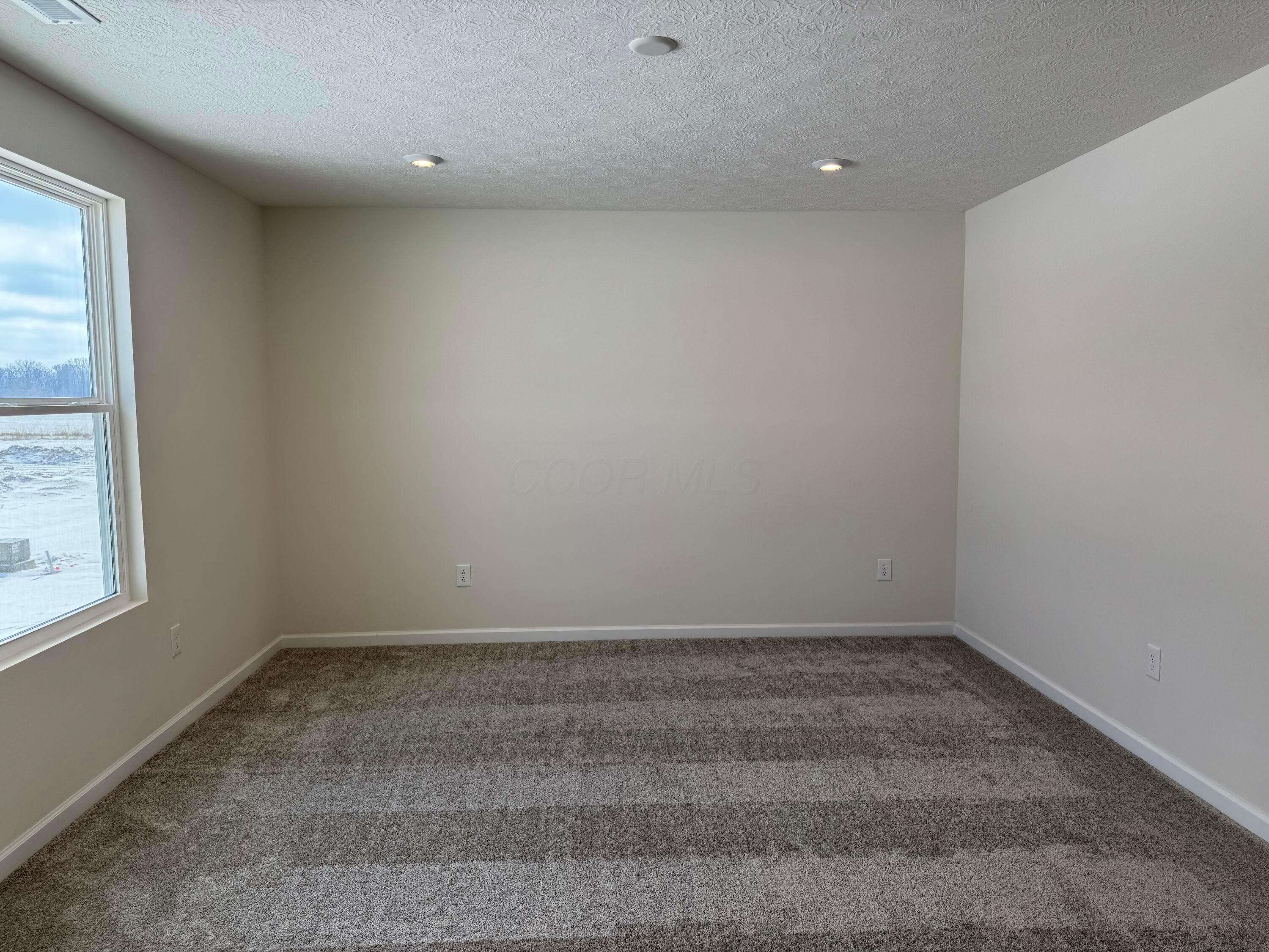 1356 Red Tail Place, Lot 2537 Property Photo 19