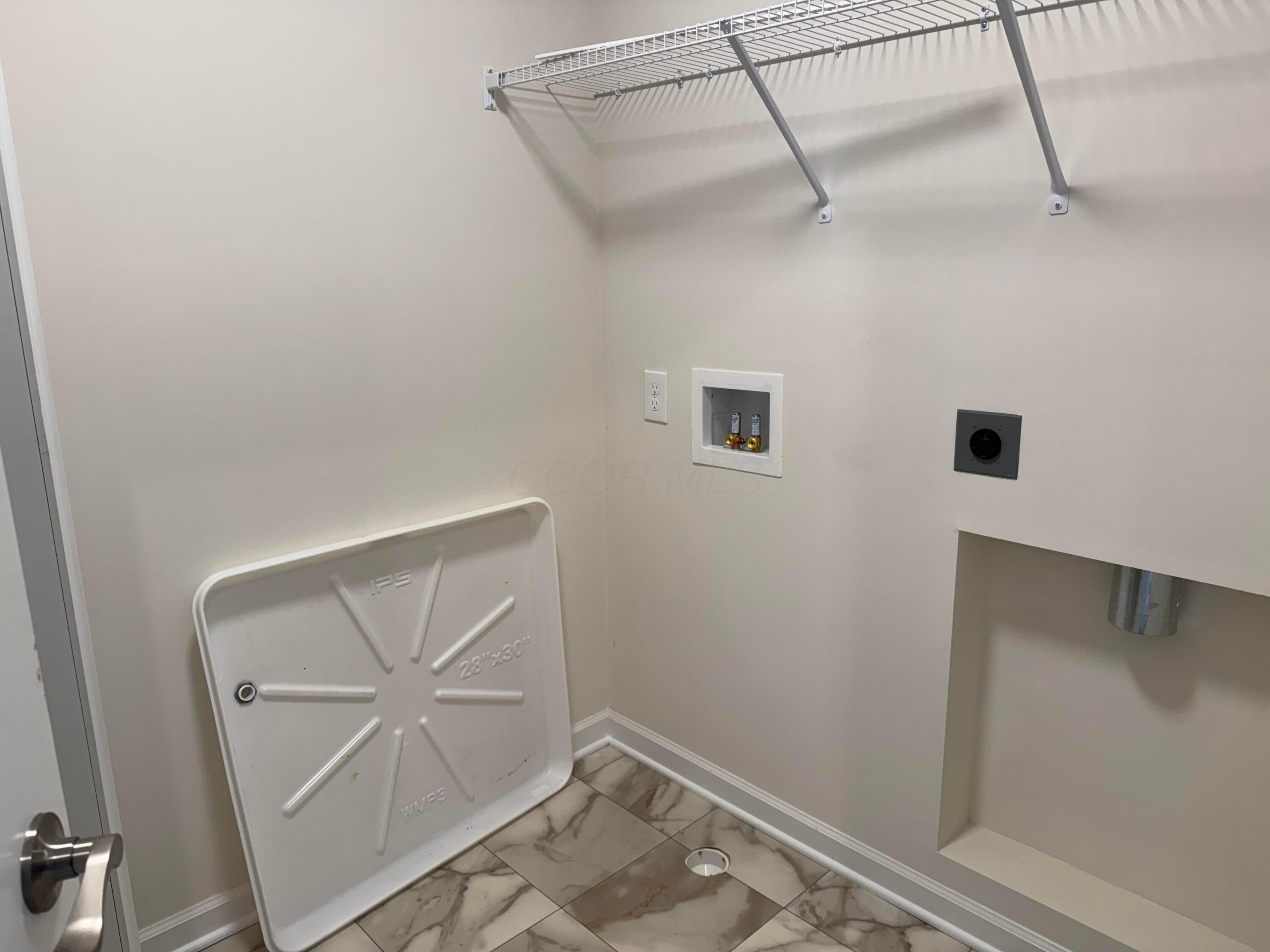 1356 Red Tail Place, Lot 2537 Property Photo 23