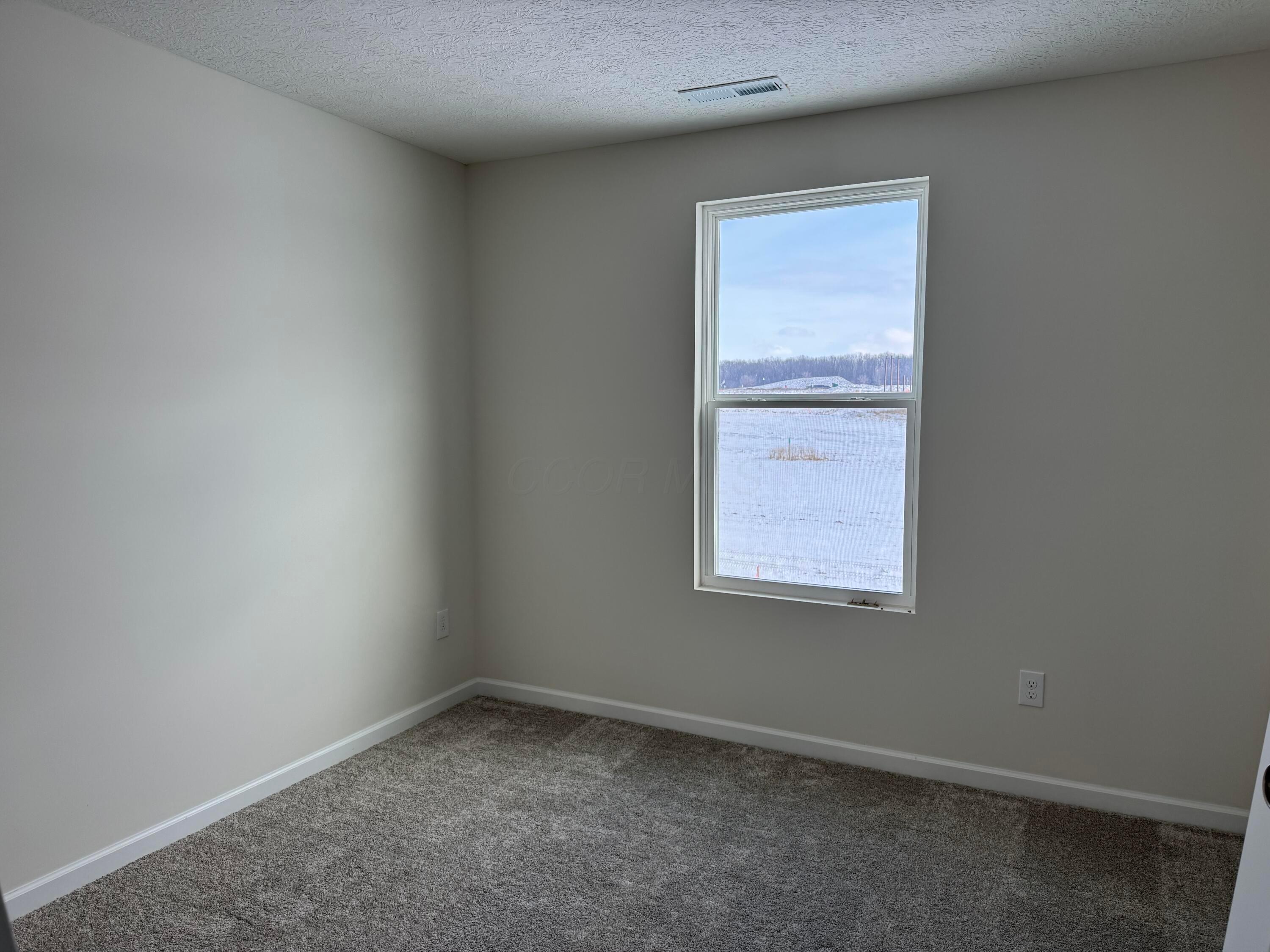 1356 Red Tail Place, Lot 2537 Property Photo 24