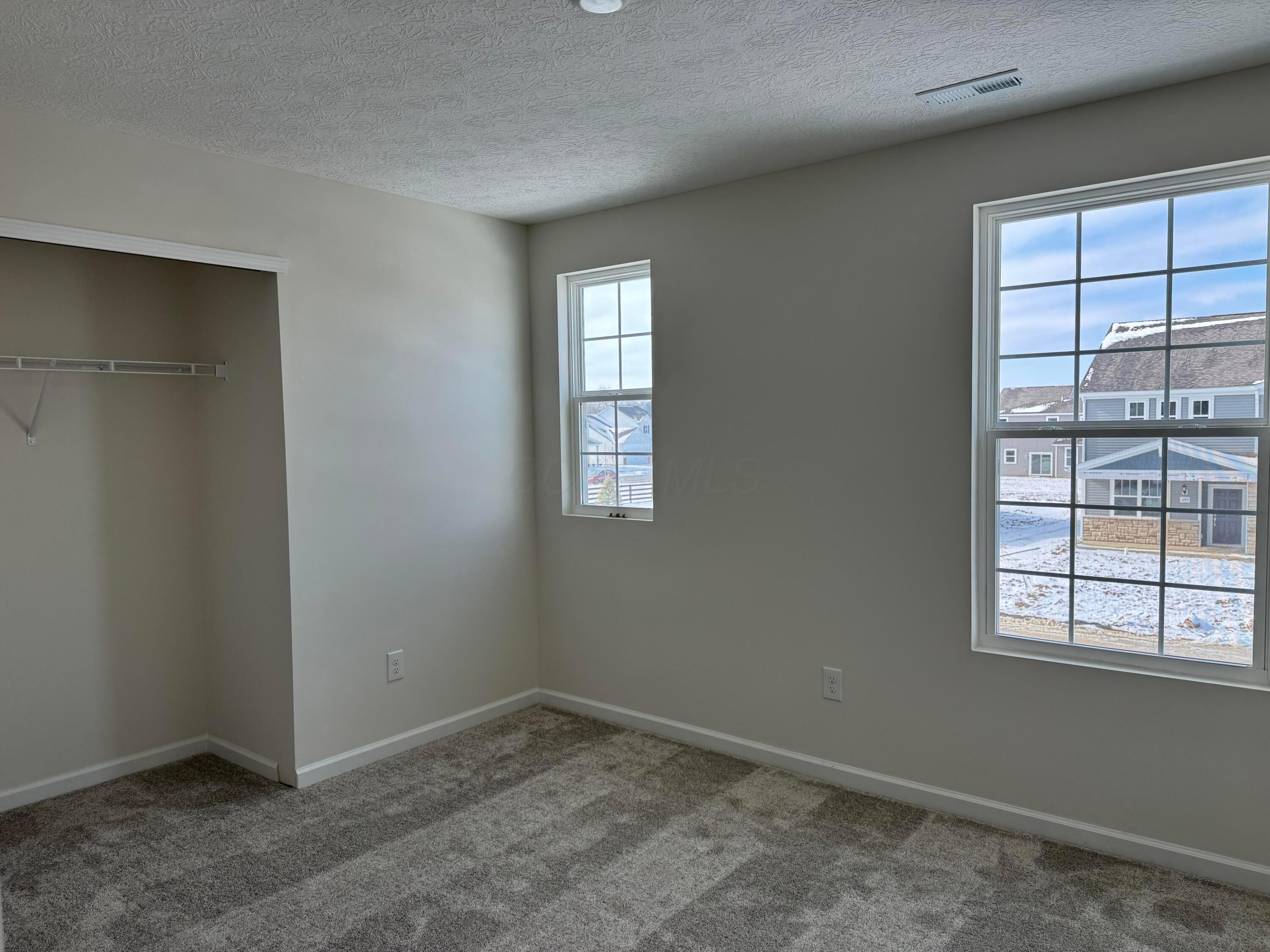 1356 Red Tail Place, Lot 2537 Property Photo 25