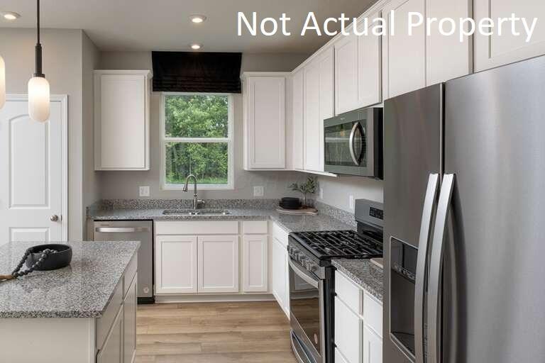 1356 Red Tail Place, Lot 2537 Property Photo 30
