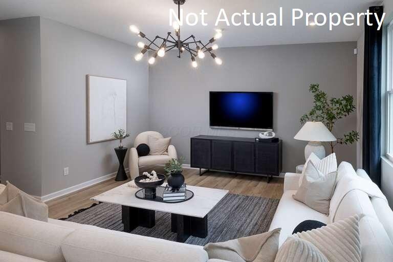 1356 Red Tail Place, Lot 2537 Property Photo 33