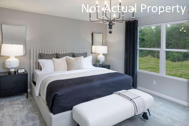 1356 Red Tail Place, Lot 2537 Property Photo 39