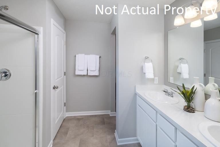 1356 Red Tail Place, Lot 2537 Property Photo 40