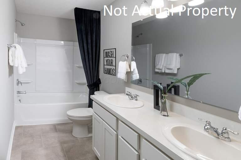 1356 Red Tail Place, Lot 2537 Property Photo 46