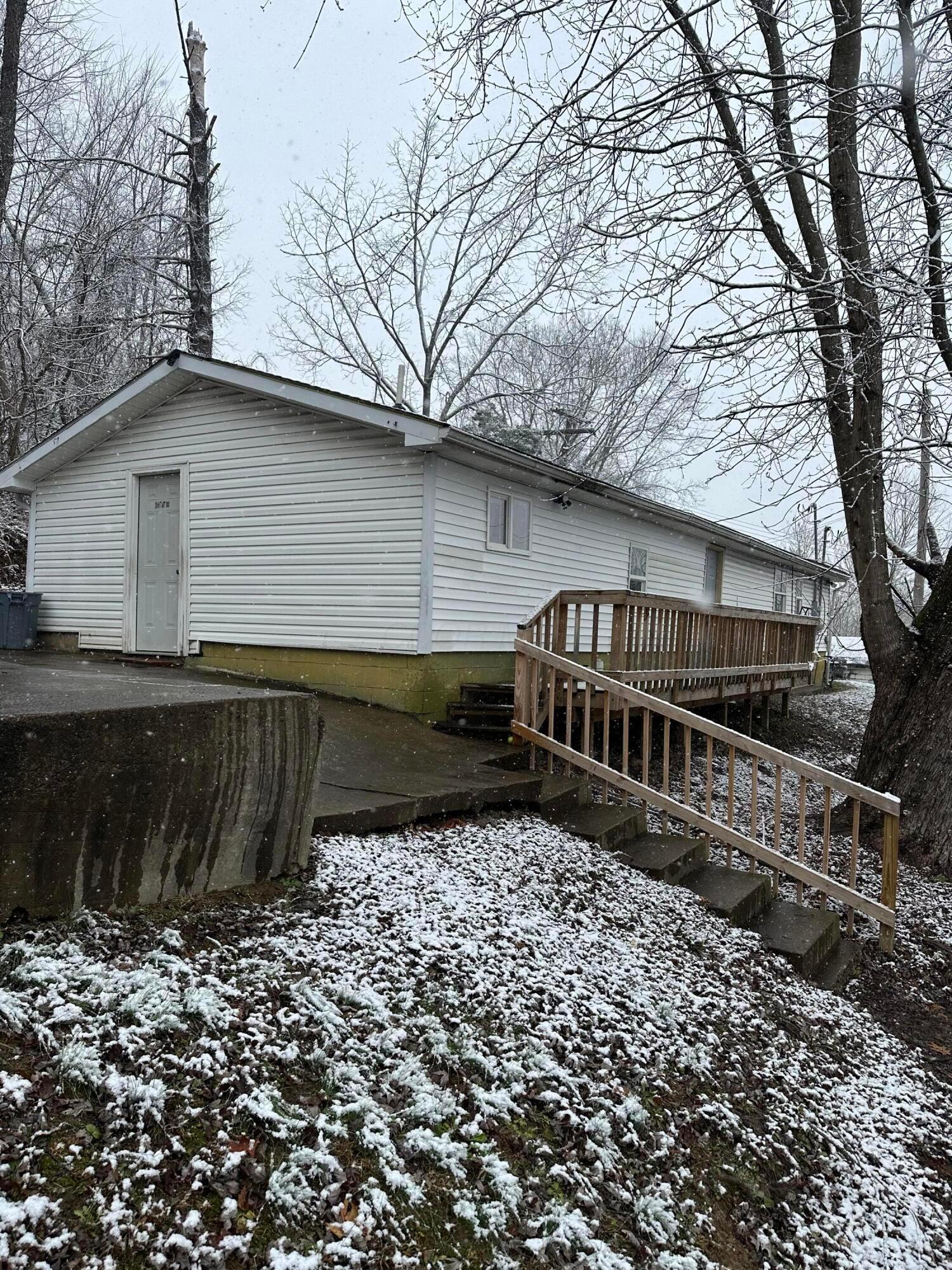 18 North Avenue Property Photo