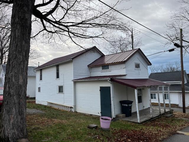 375 Twelfth Street Property Photo 1