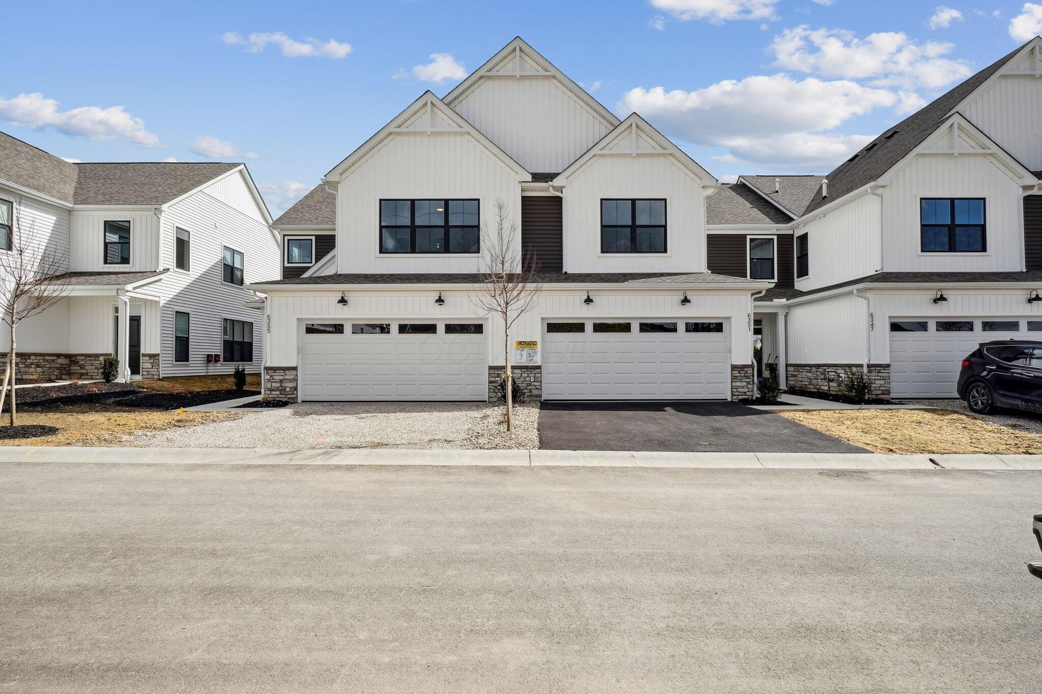 6351 Azile Way Property Photo 1