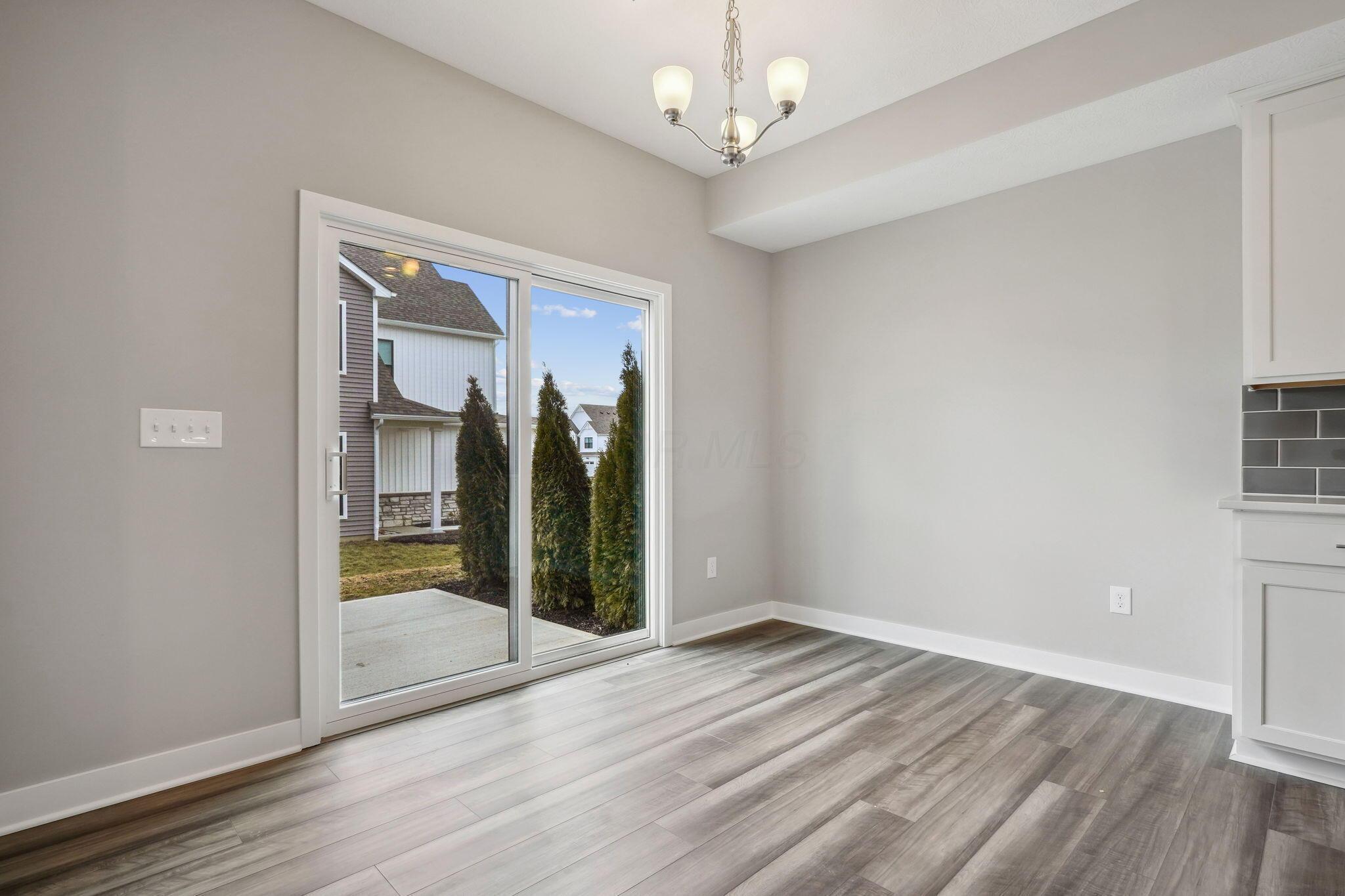 6351 Azile Way Property Photo 10