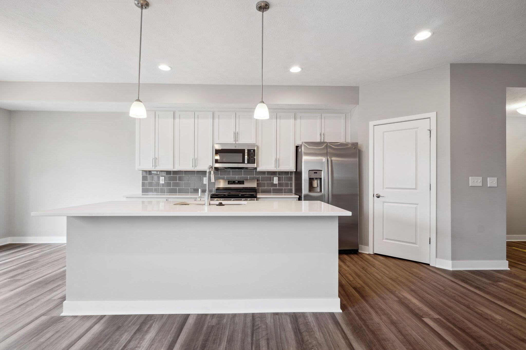 6351 Azile Way Property Photo 13