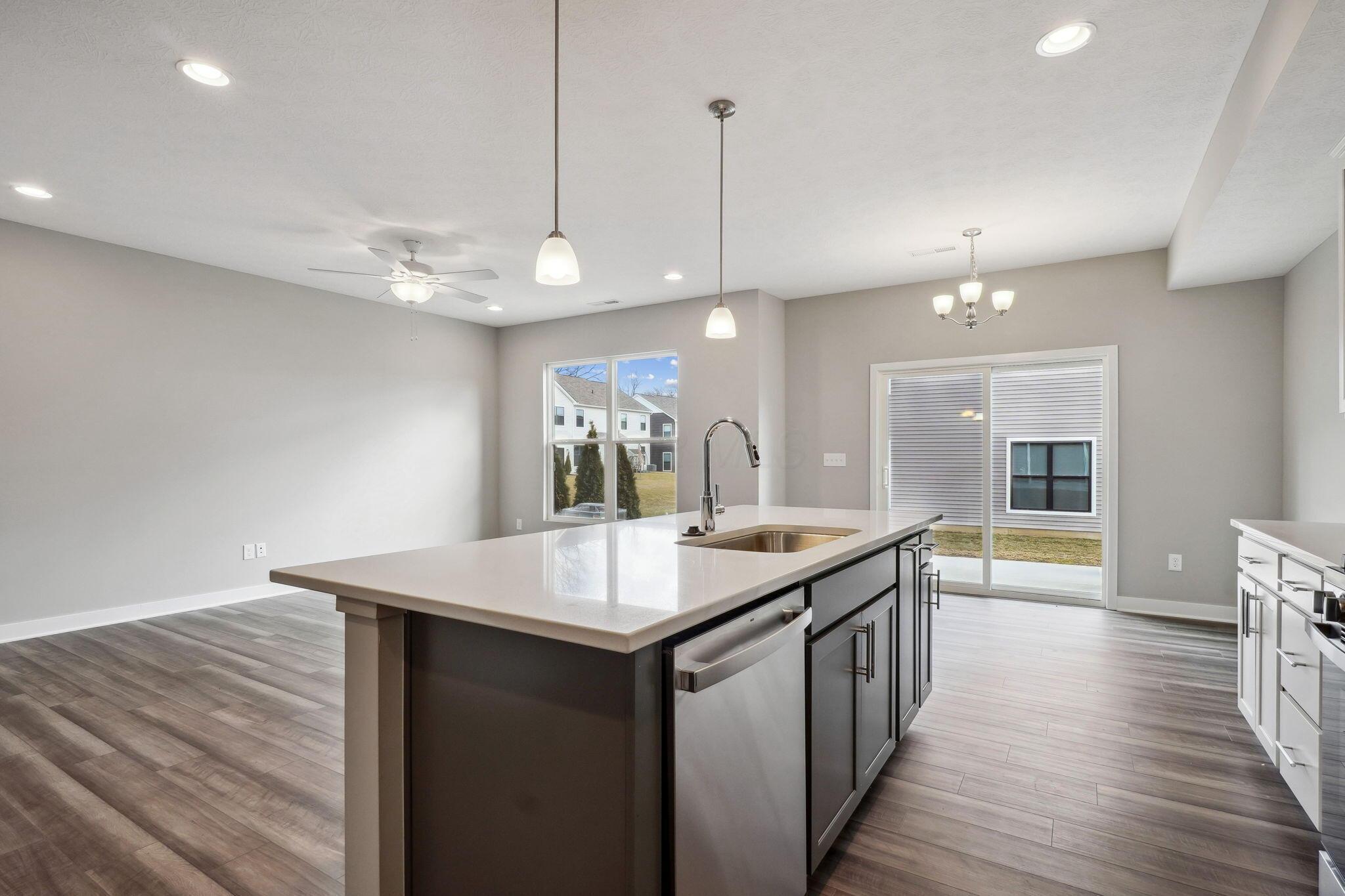 6351 Azile Way Property Photo 14