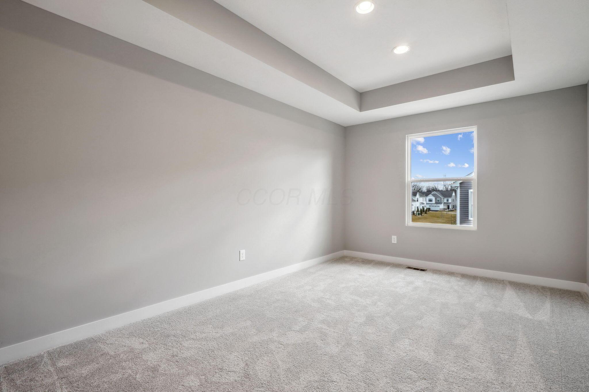 6351 Azile Way Property Photo 15