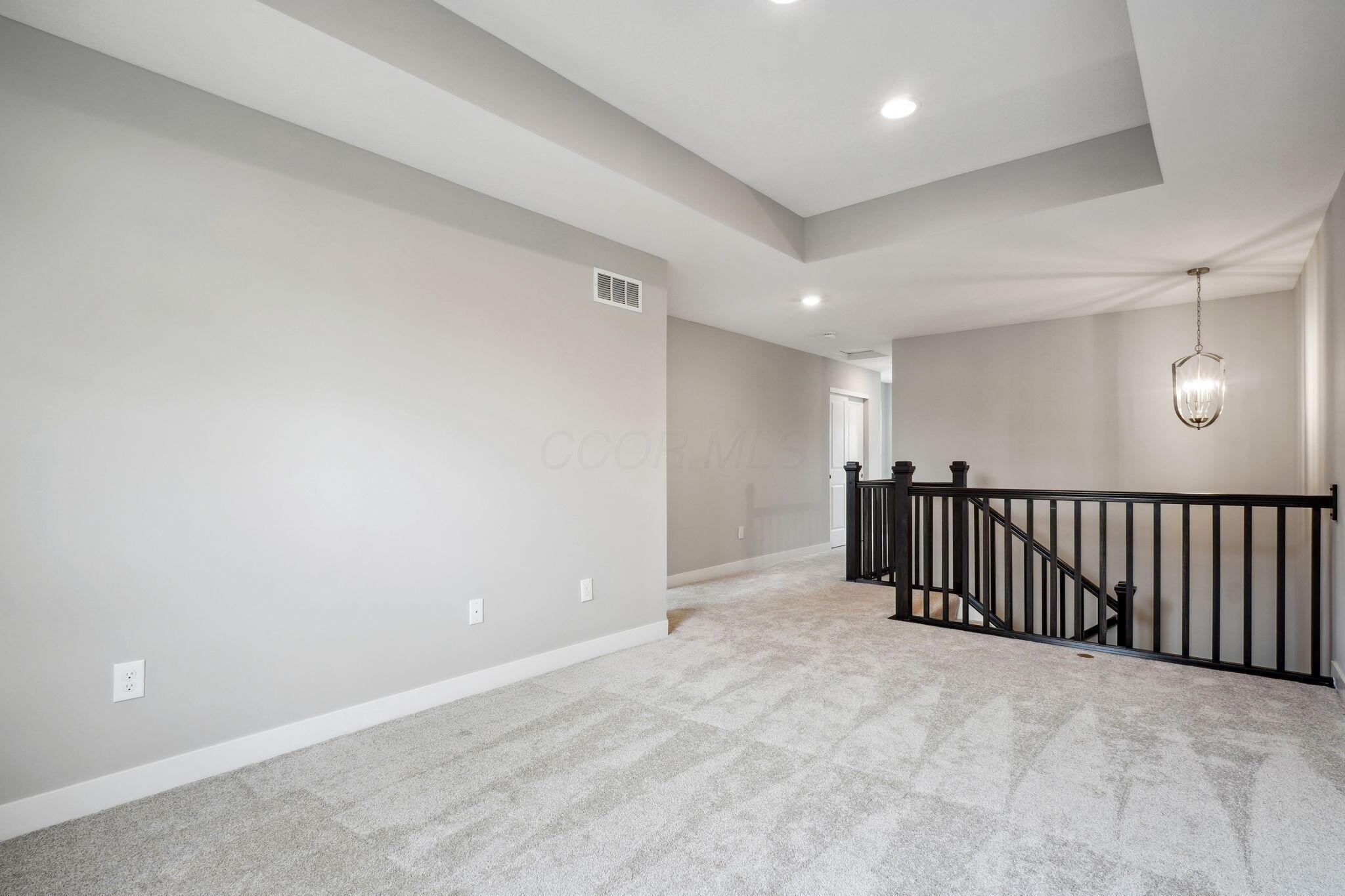 6351 Azile Way Property Photo 16