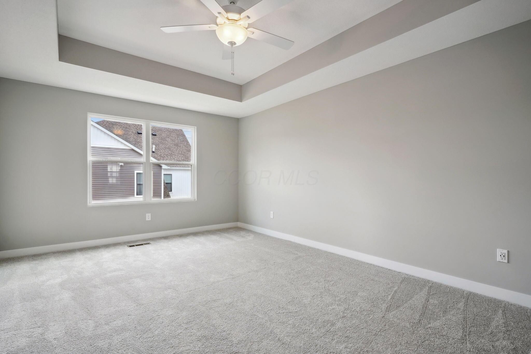 6351 Azile Way Property Photo 17