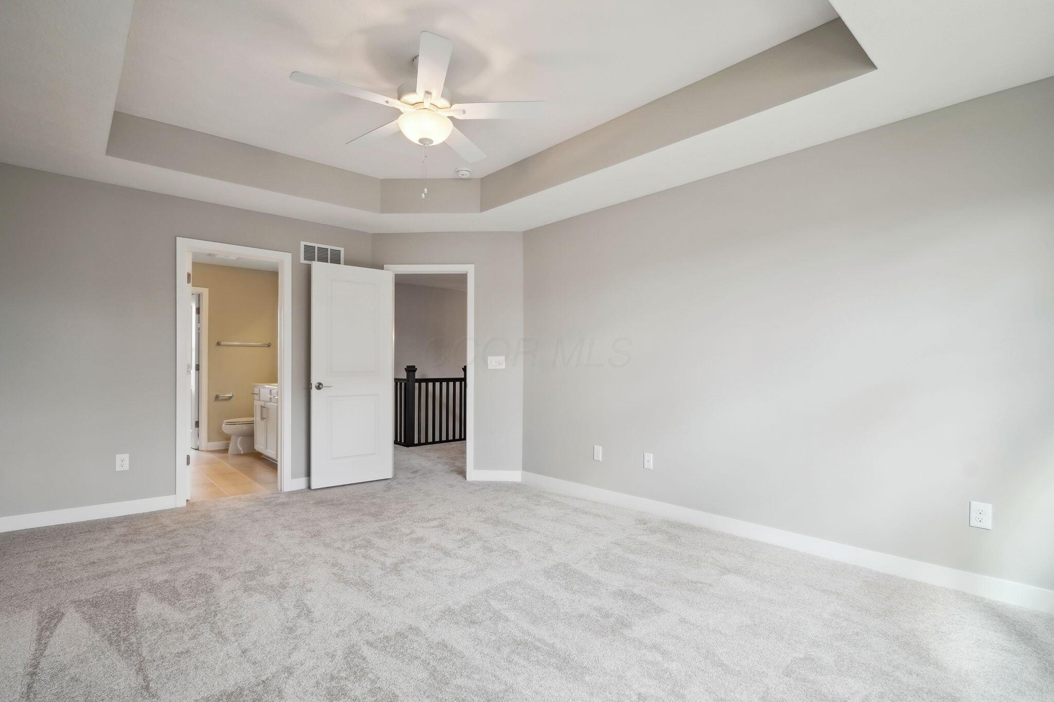 6351 Azile Way Property Photo 18