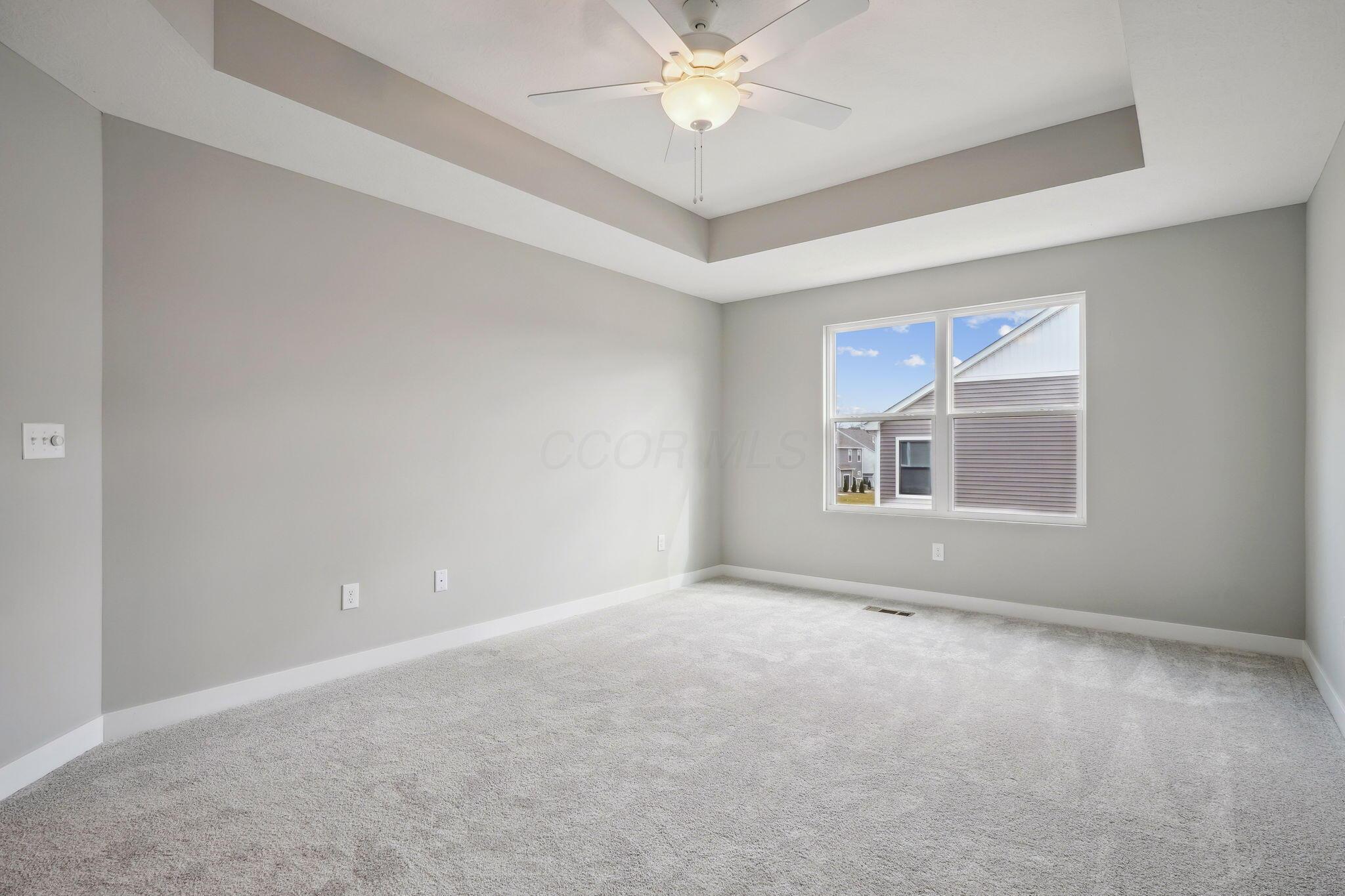 6351 Azile Way Property Photo 19