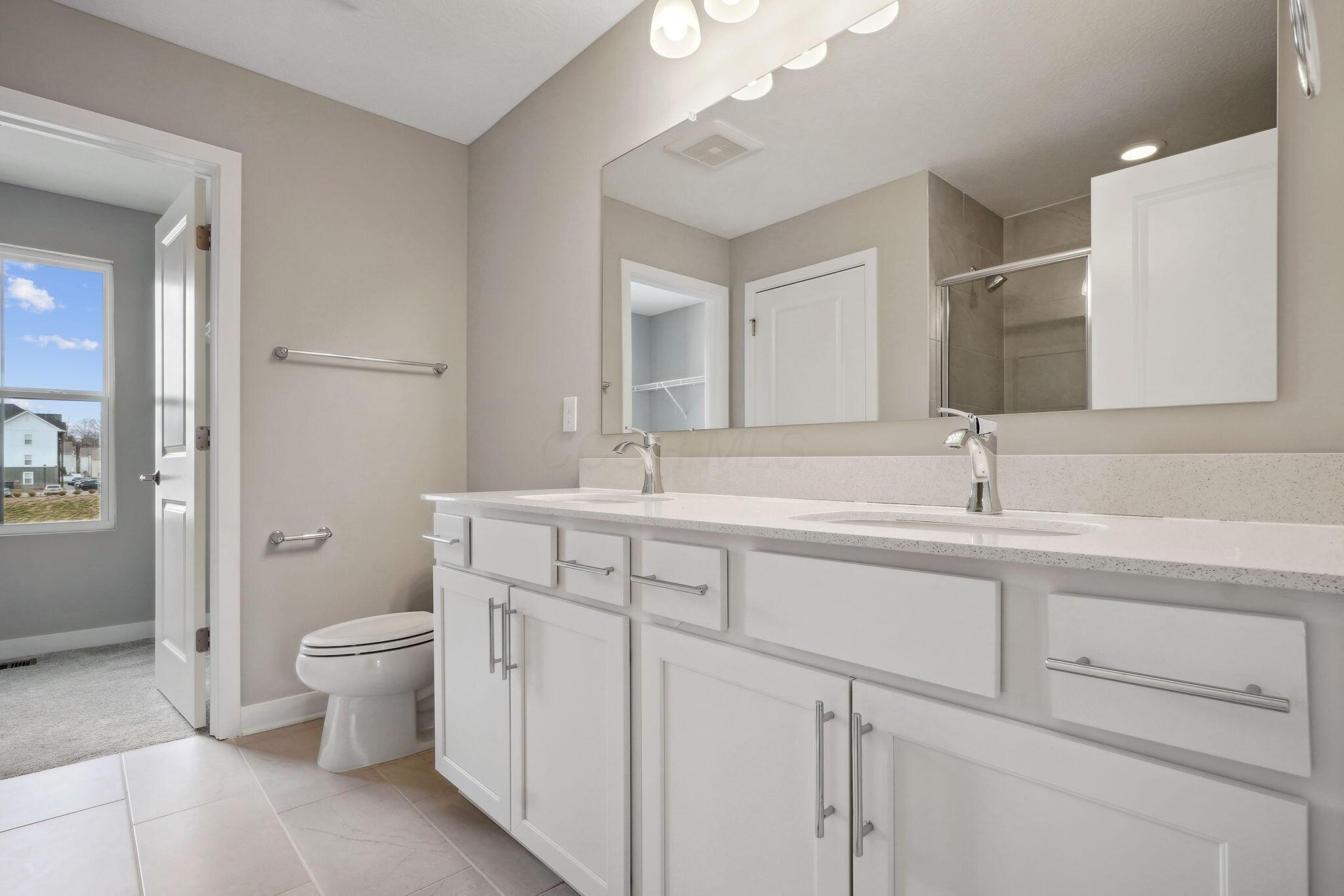 6351 Azile Way Property Photo 20