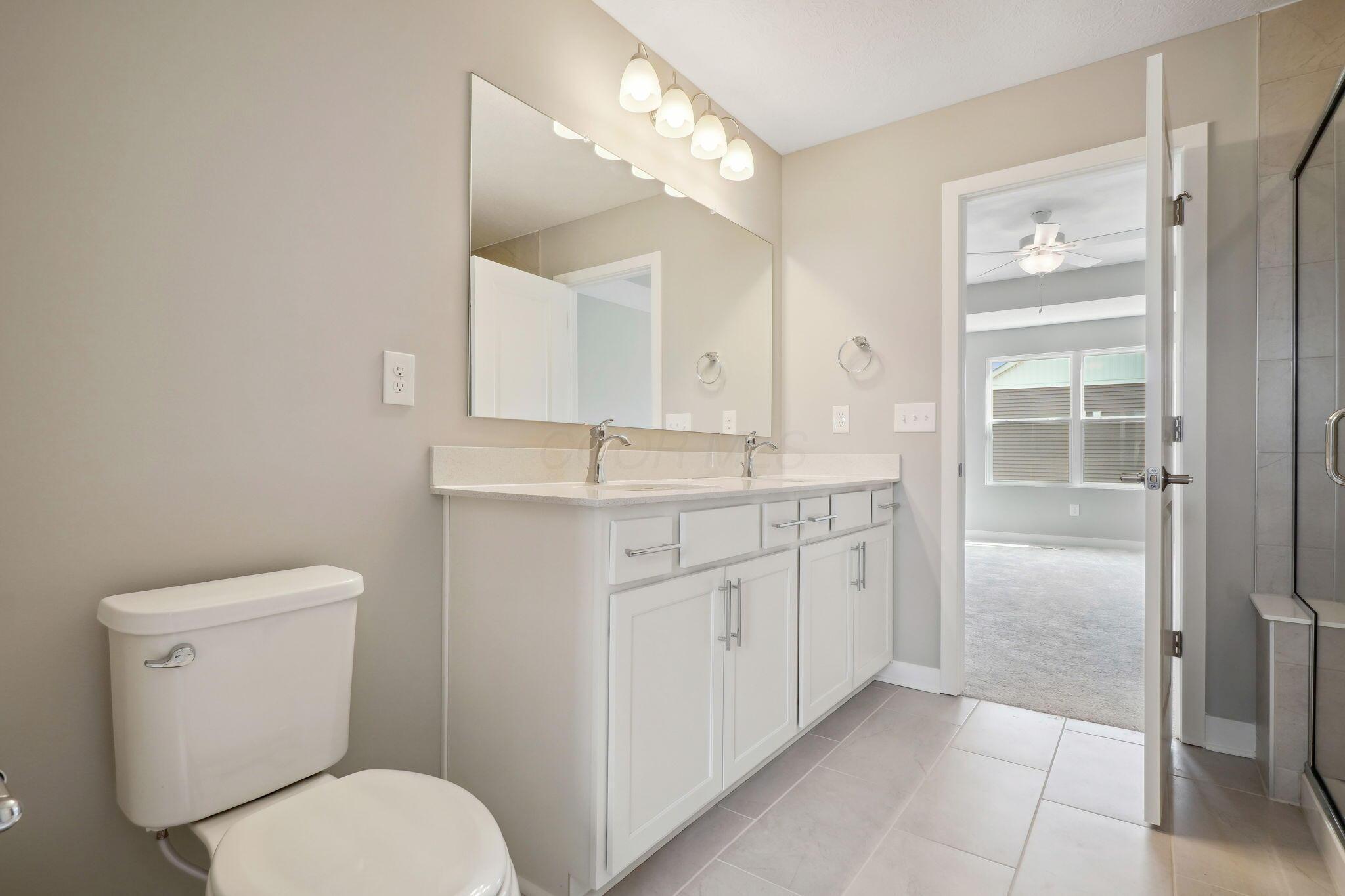 6351 Azile Way Property Photo 21