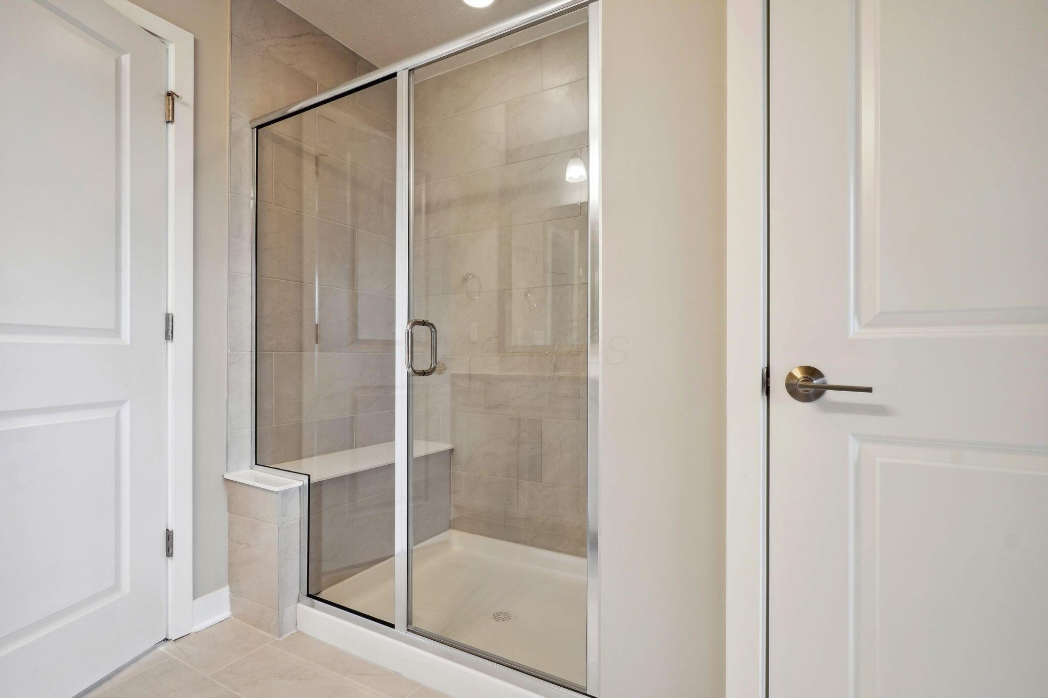 6351 Azile Way Property Photo 22