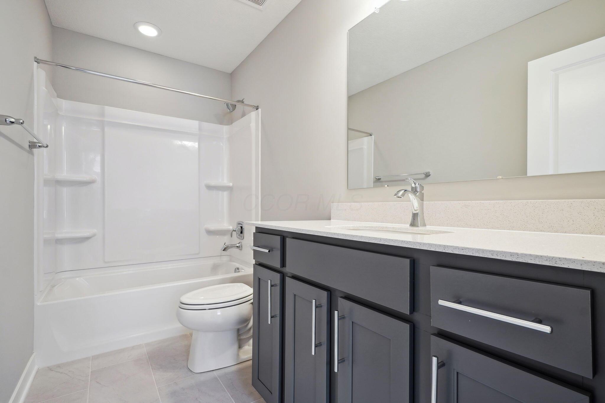 6351 Azile Way Property Photo 24