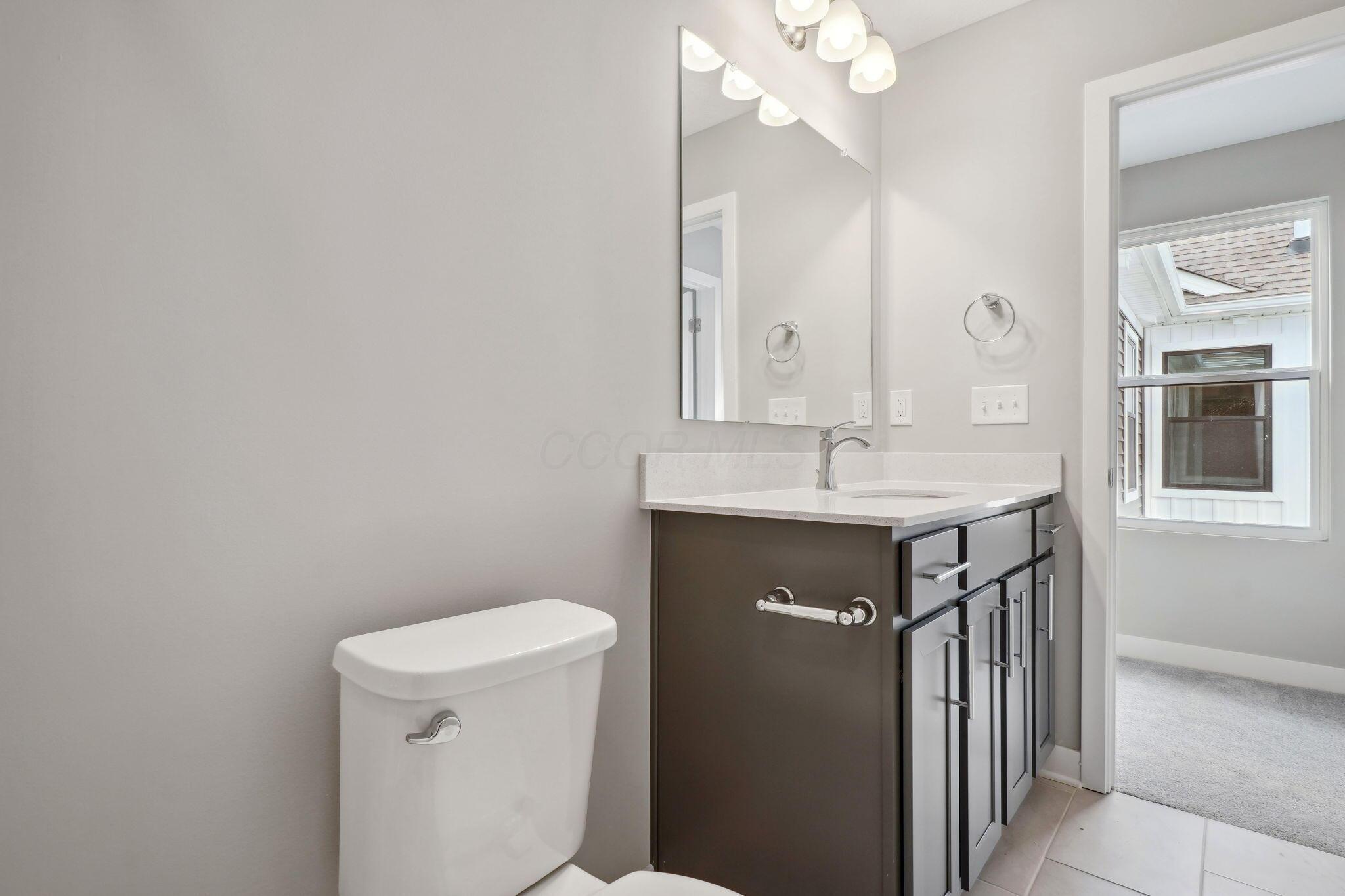6351 Azile Way Property Photo 25