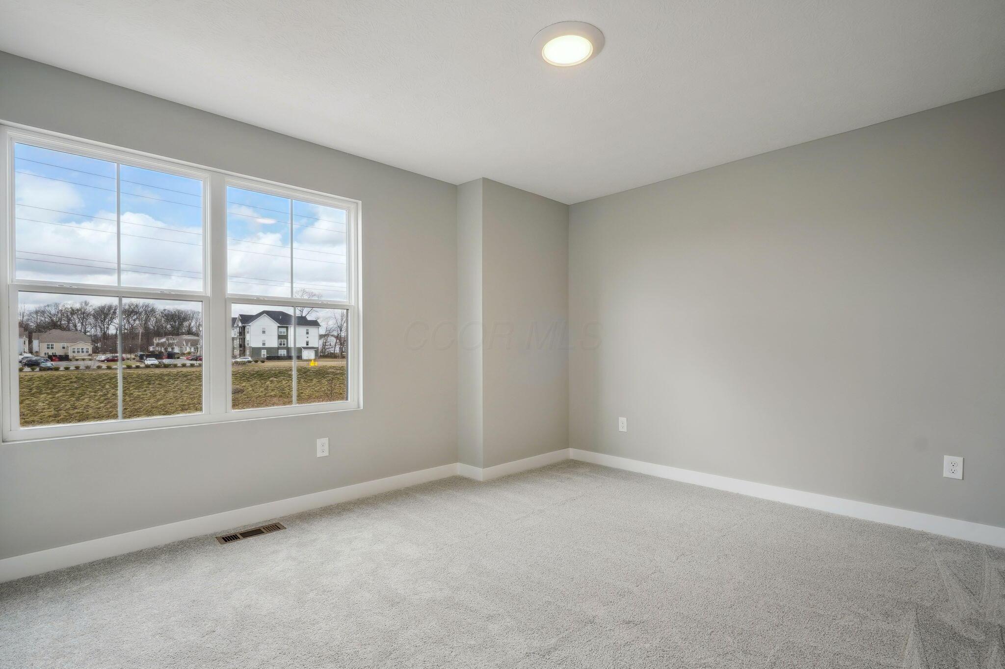 6351 Azile Way Property Photo 26