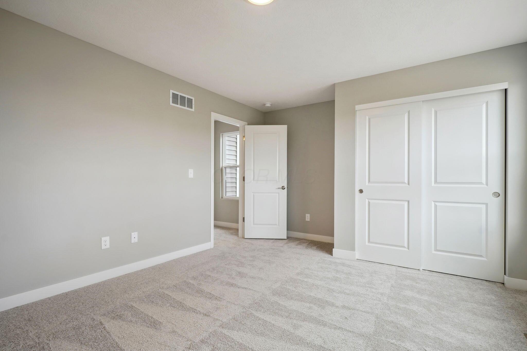 6351 Azile Way Property Photo 27