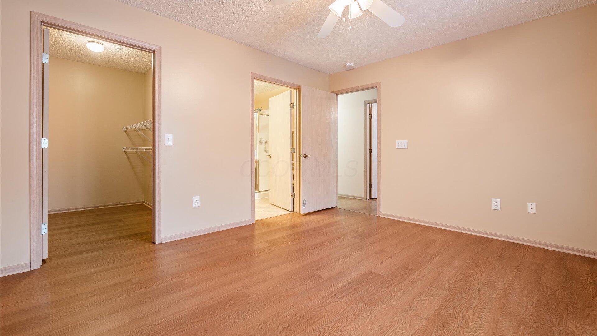 746 Windward Lane Property Photo 16