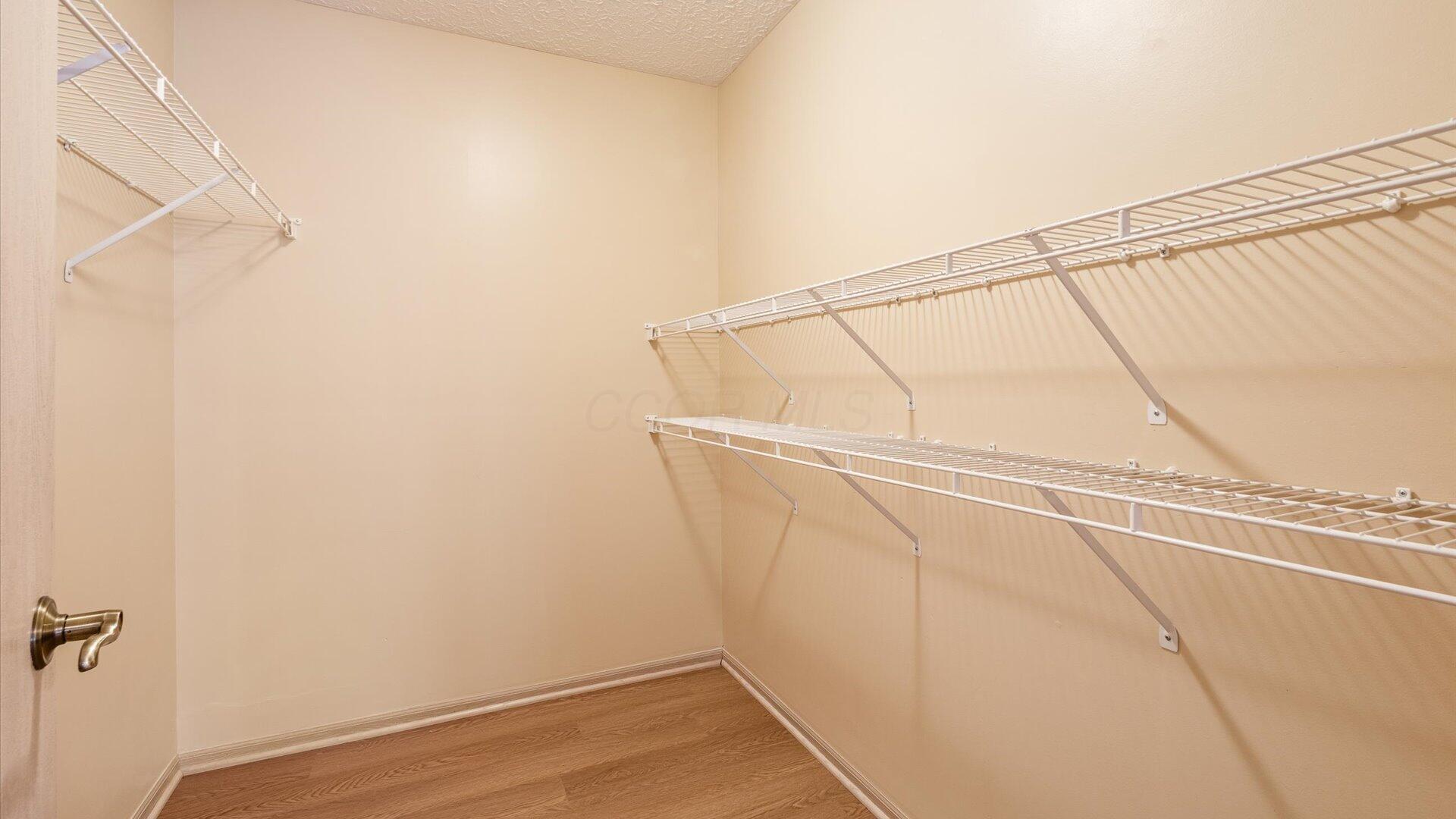 746 Windward Lane Property Photo 18